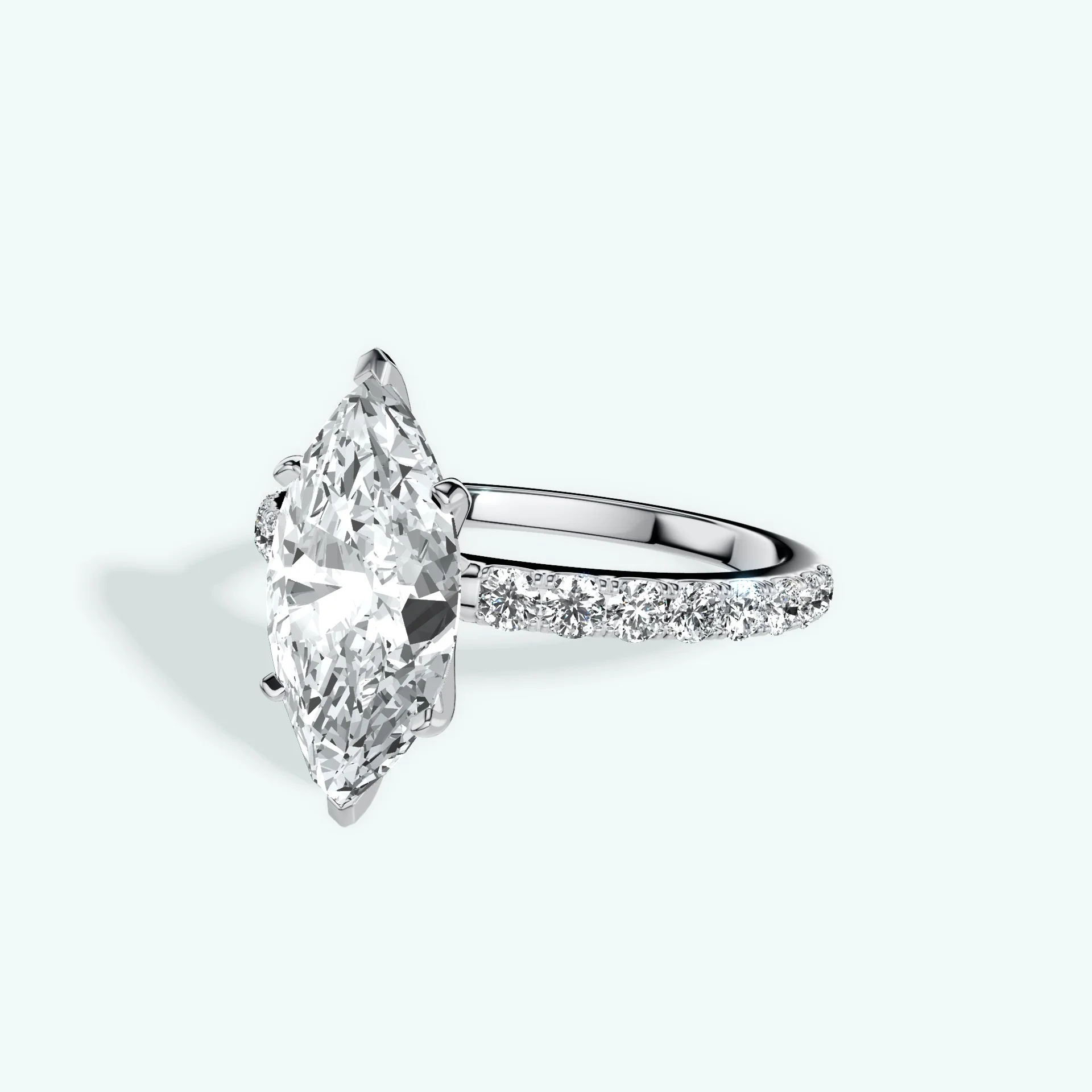 Product image 61