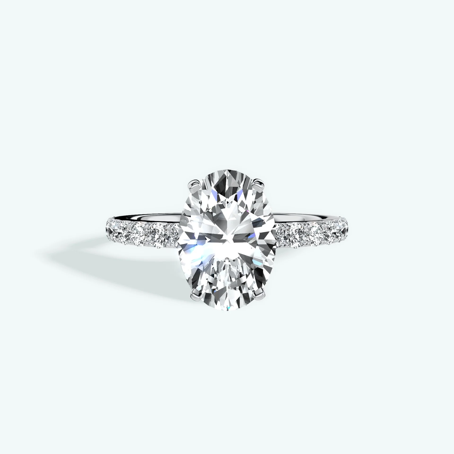 Product image 74