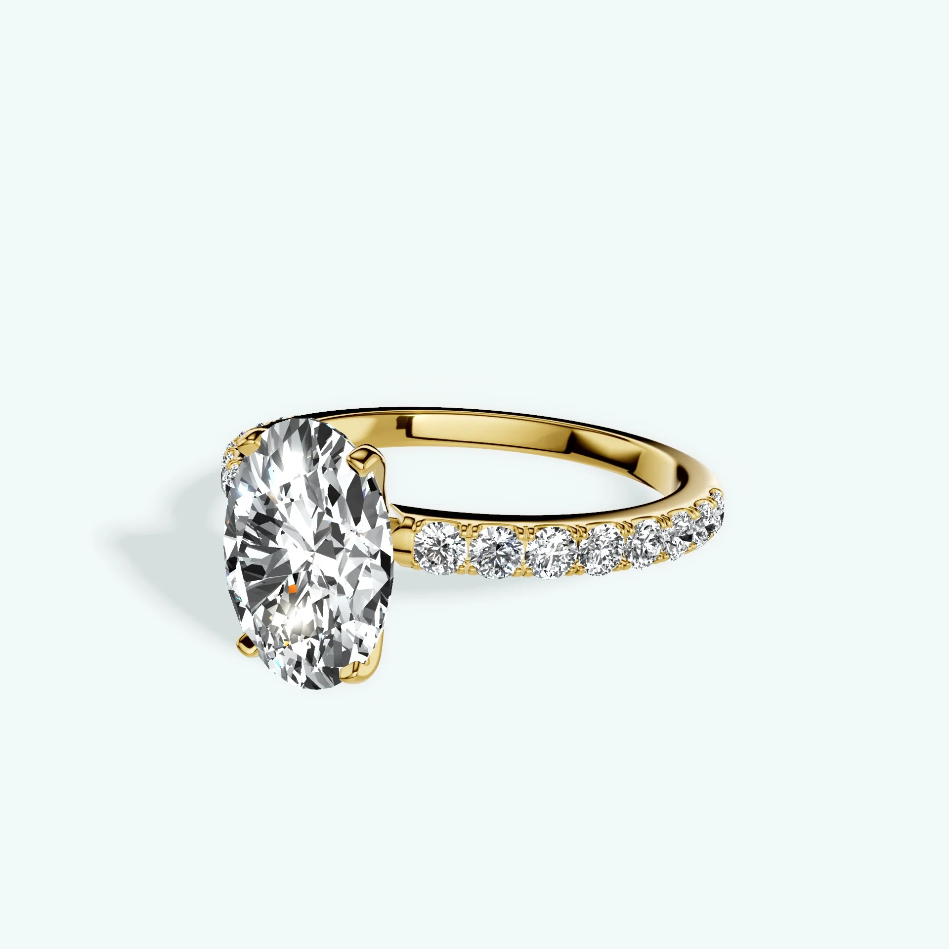 Product image 77