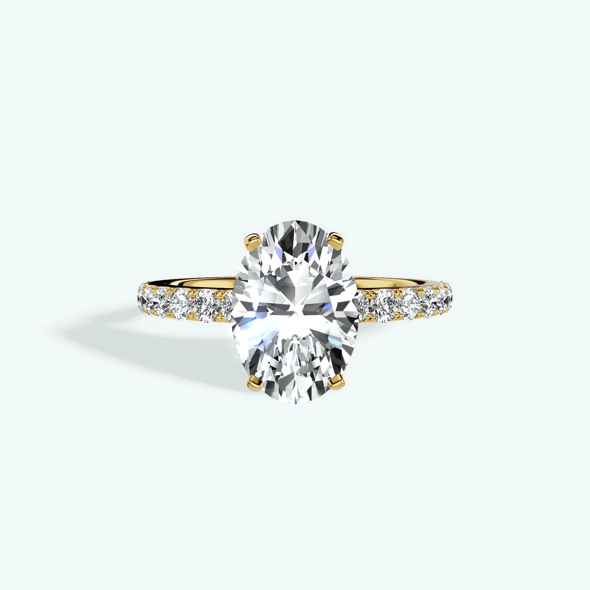Product image 78
