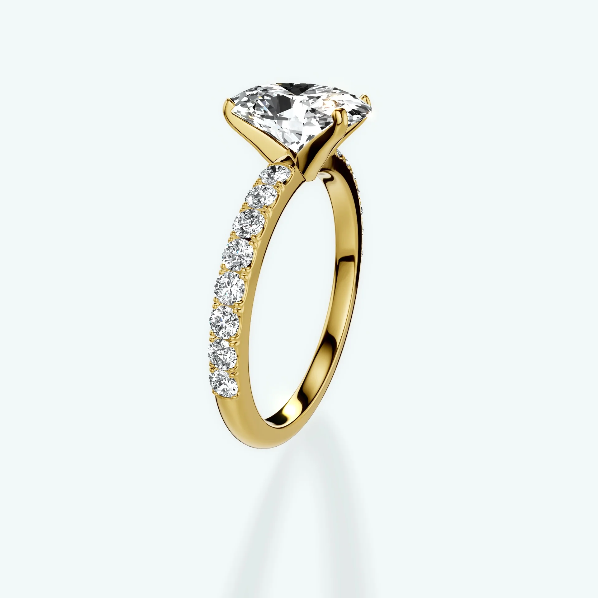 Product image 79