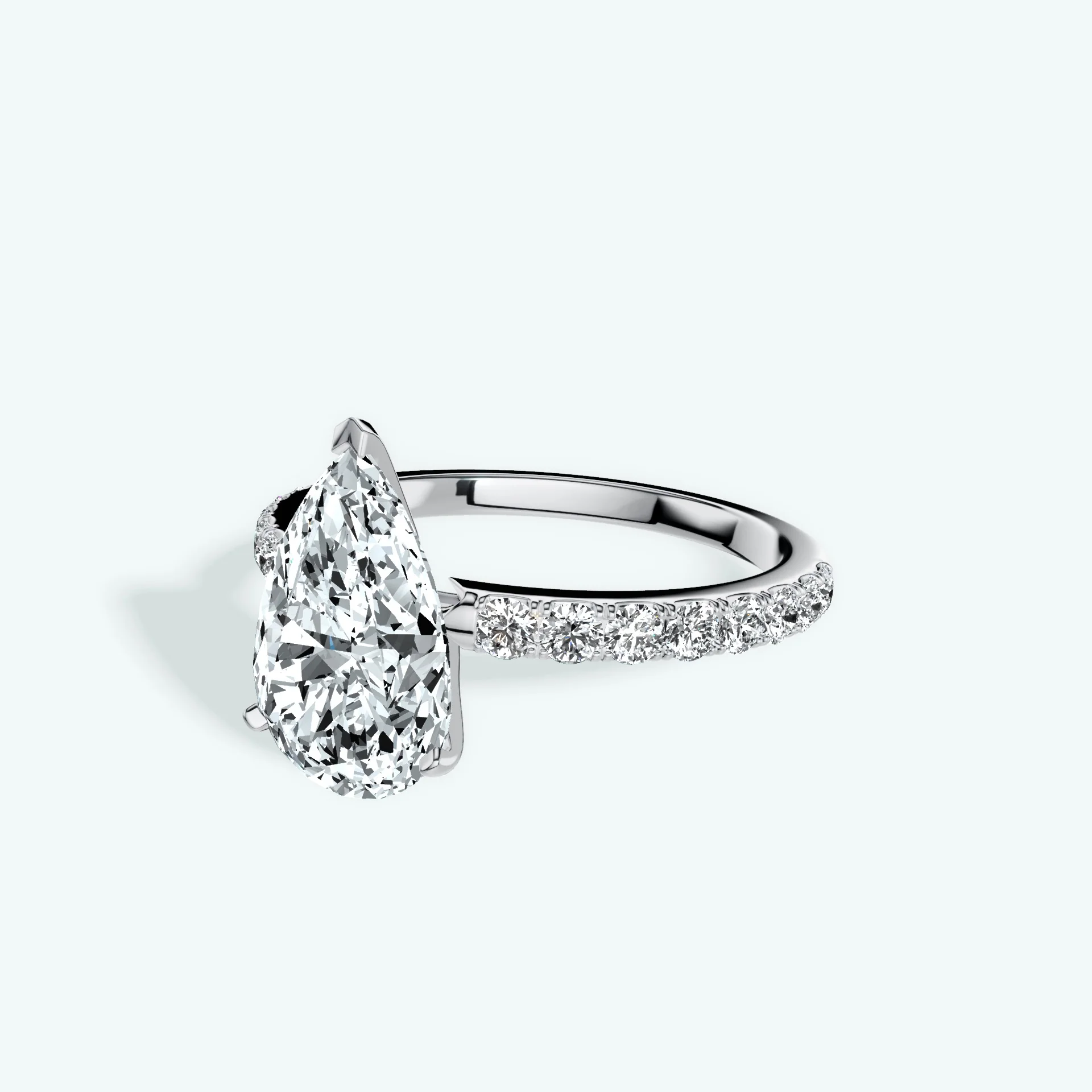 Product image 85
