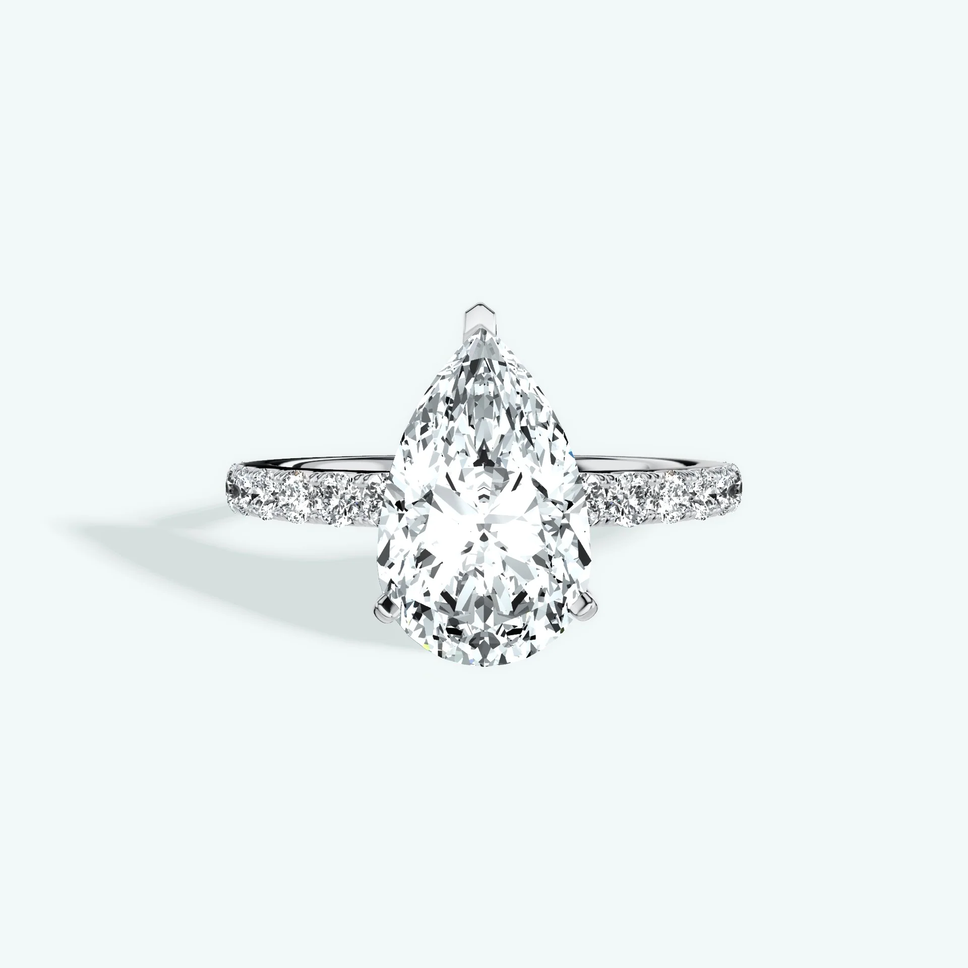 Product image 86