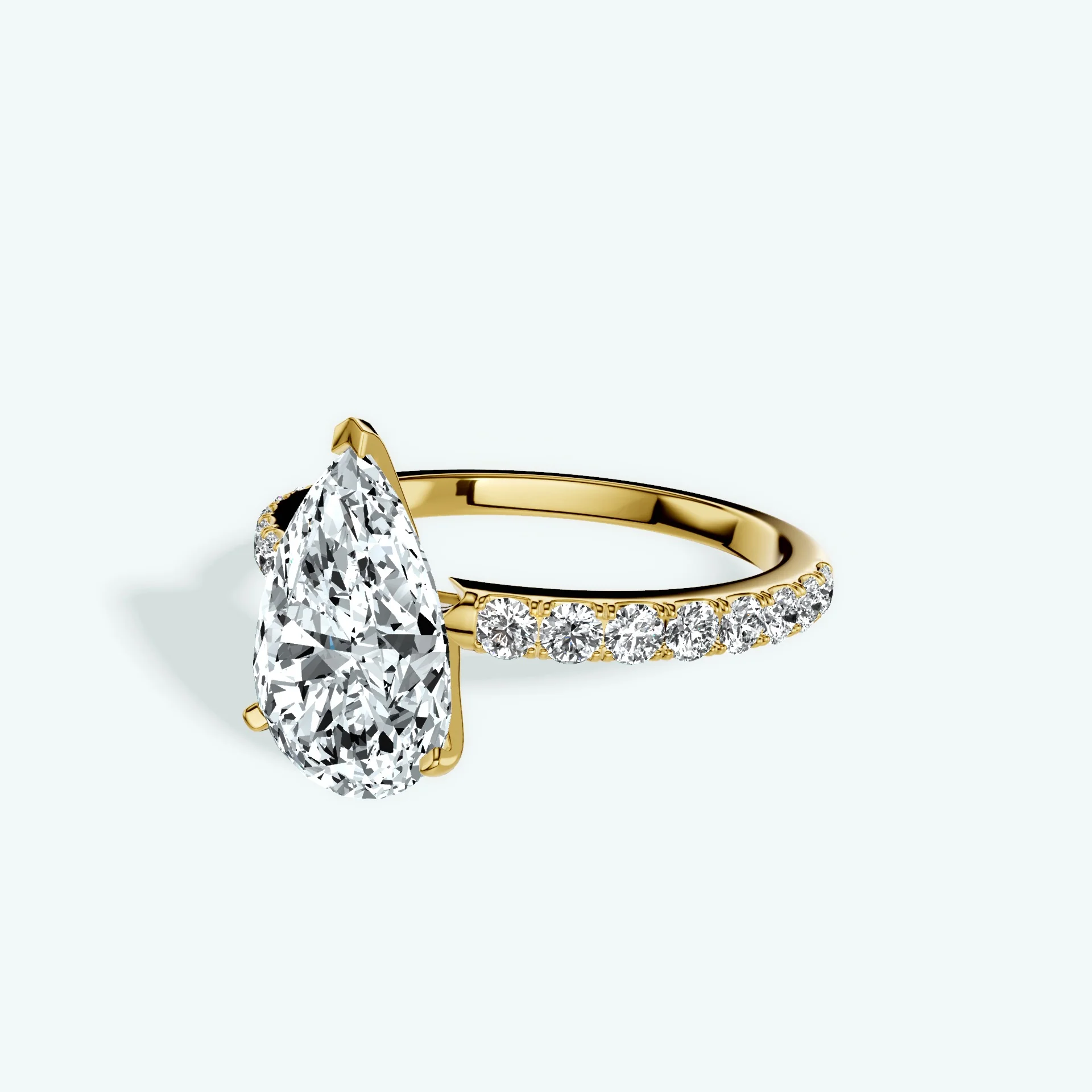 Product image 89