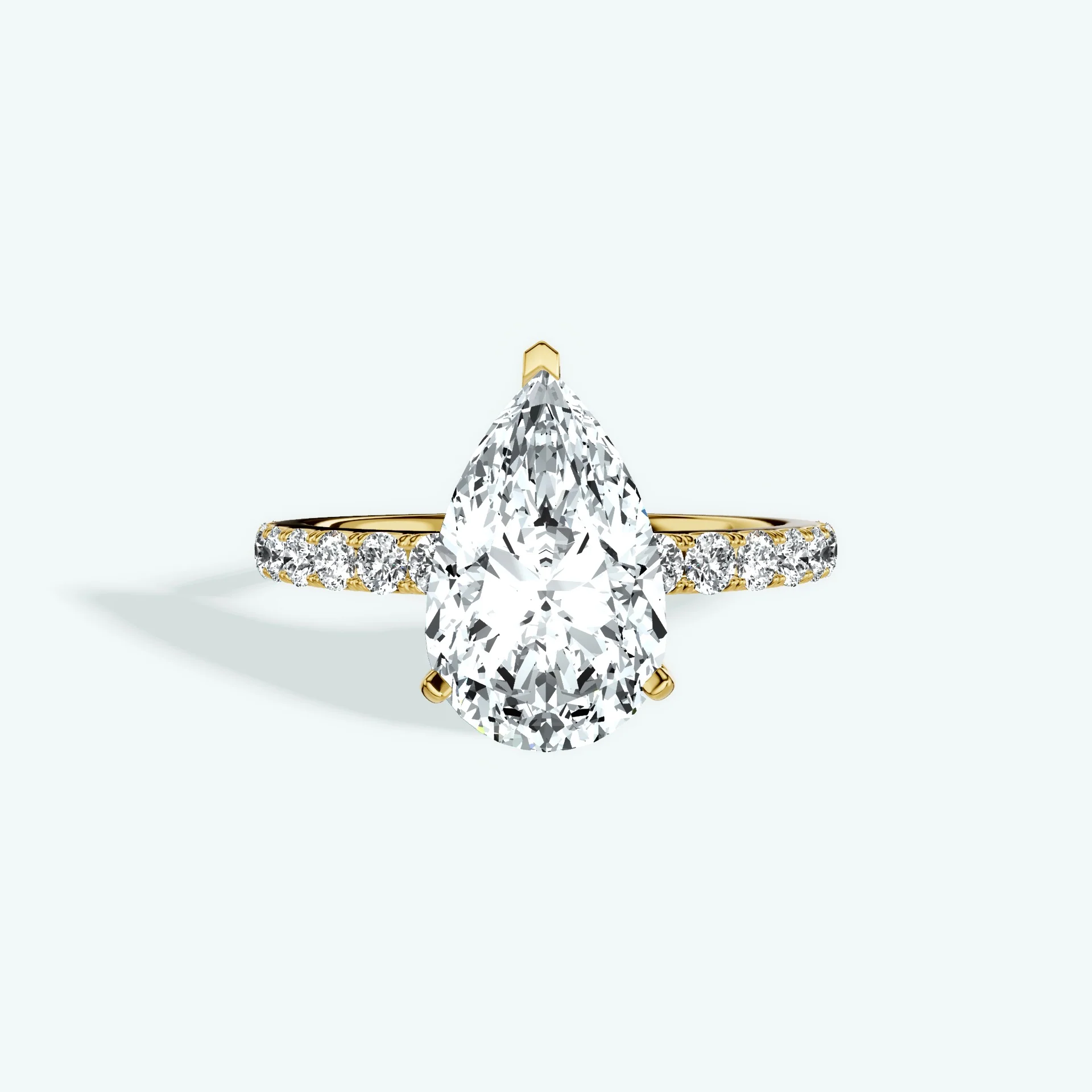 Product image 90