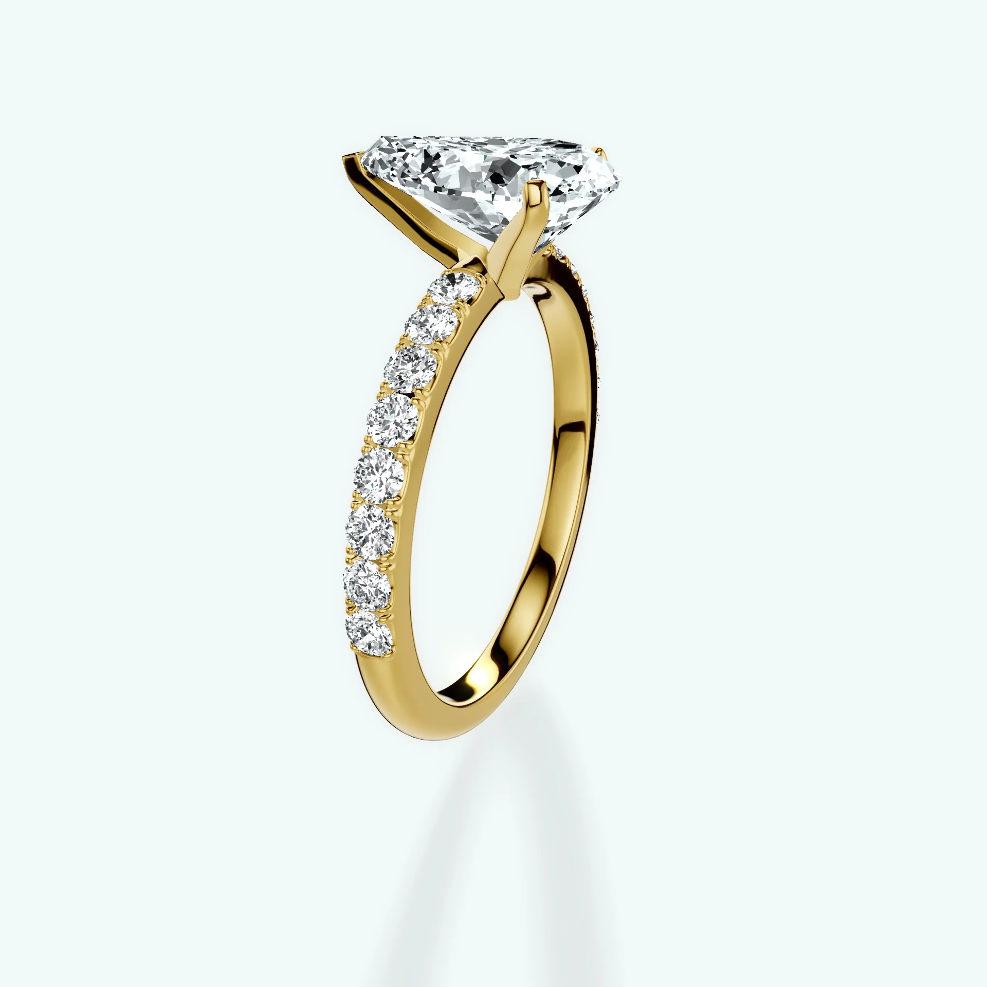 Product image 91