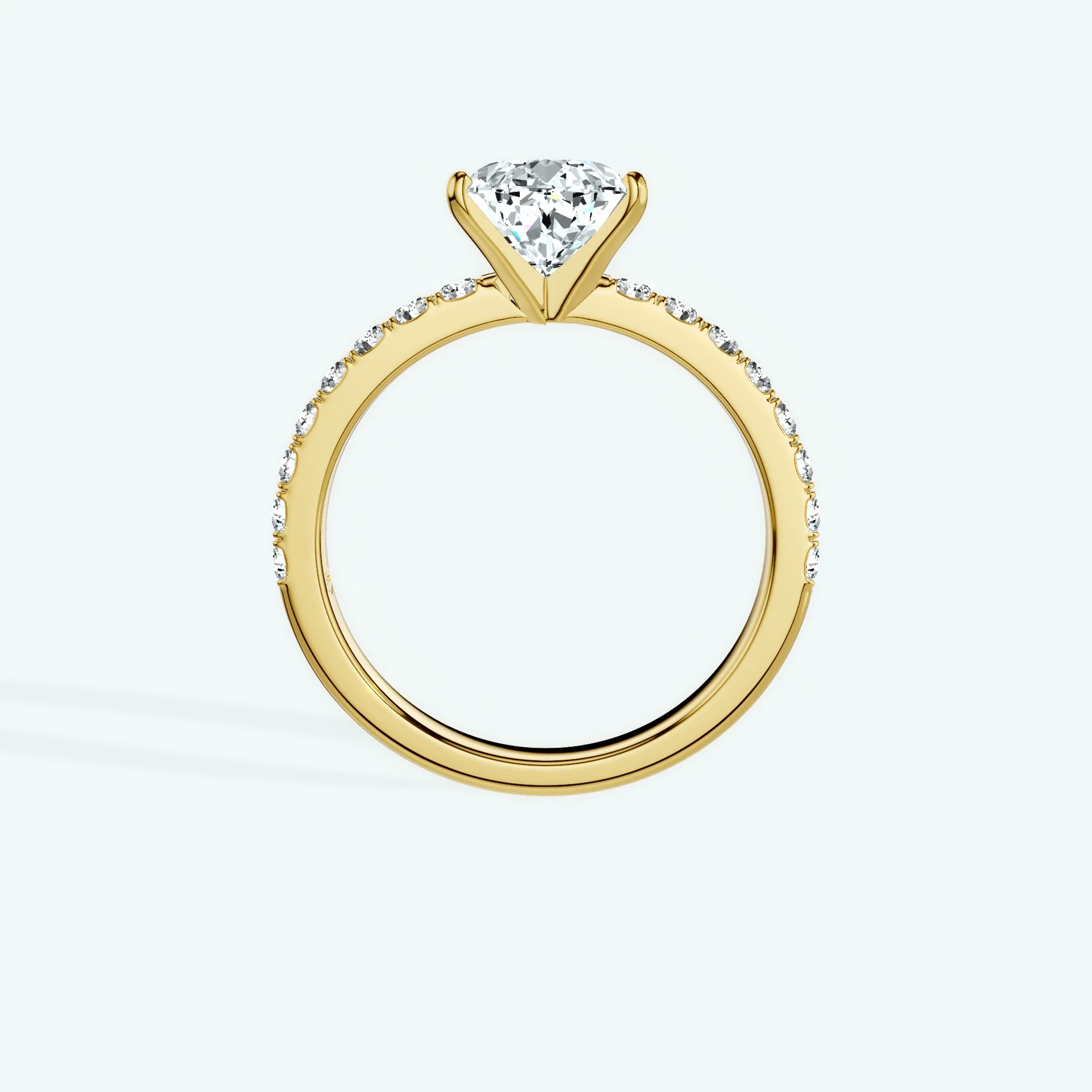 Product image 92