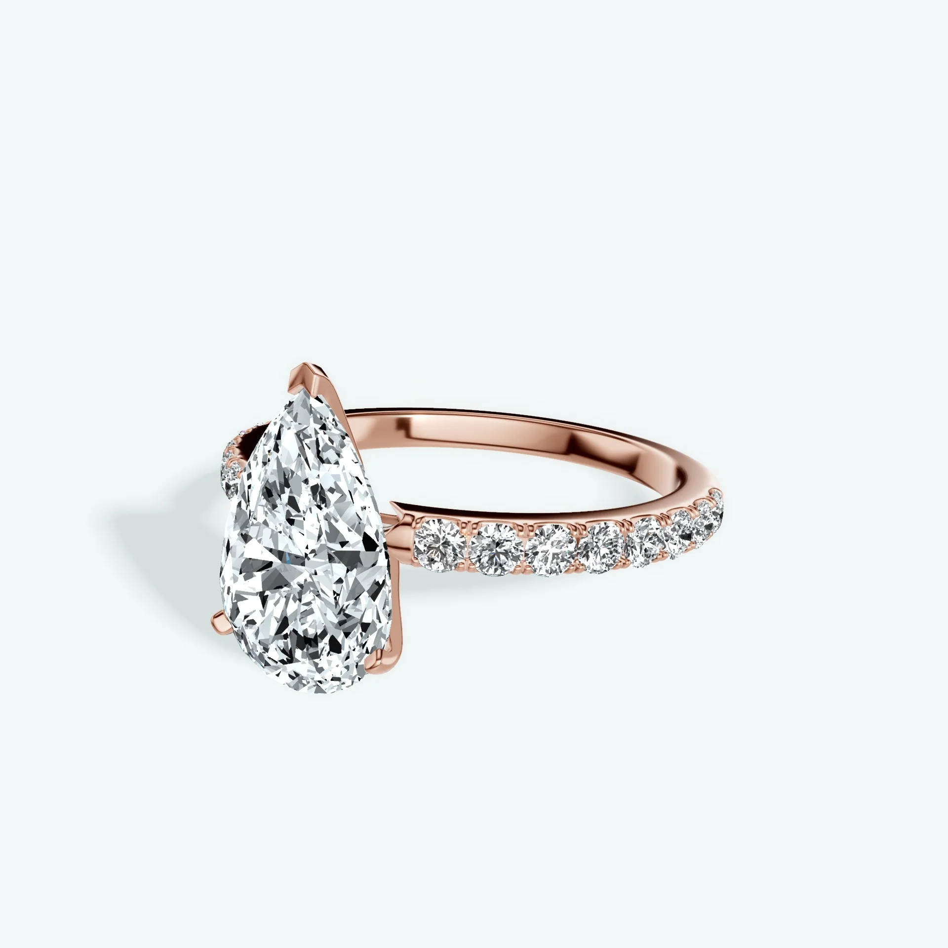 Product image 93