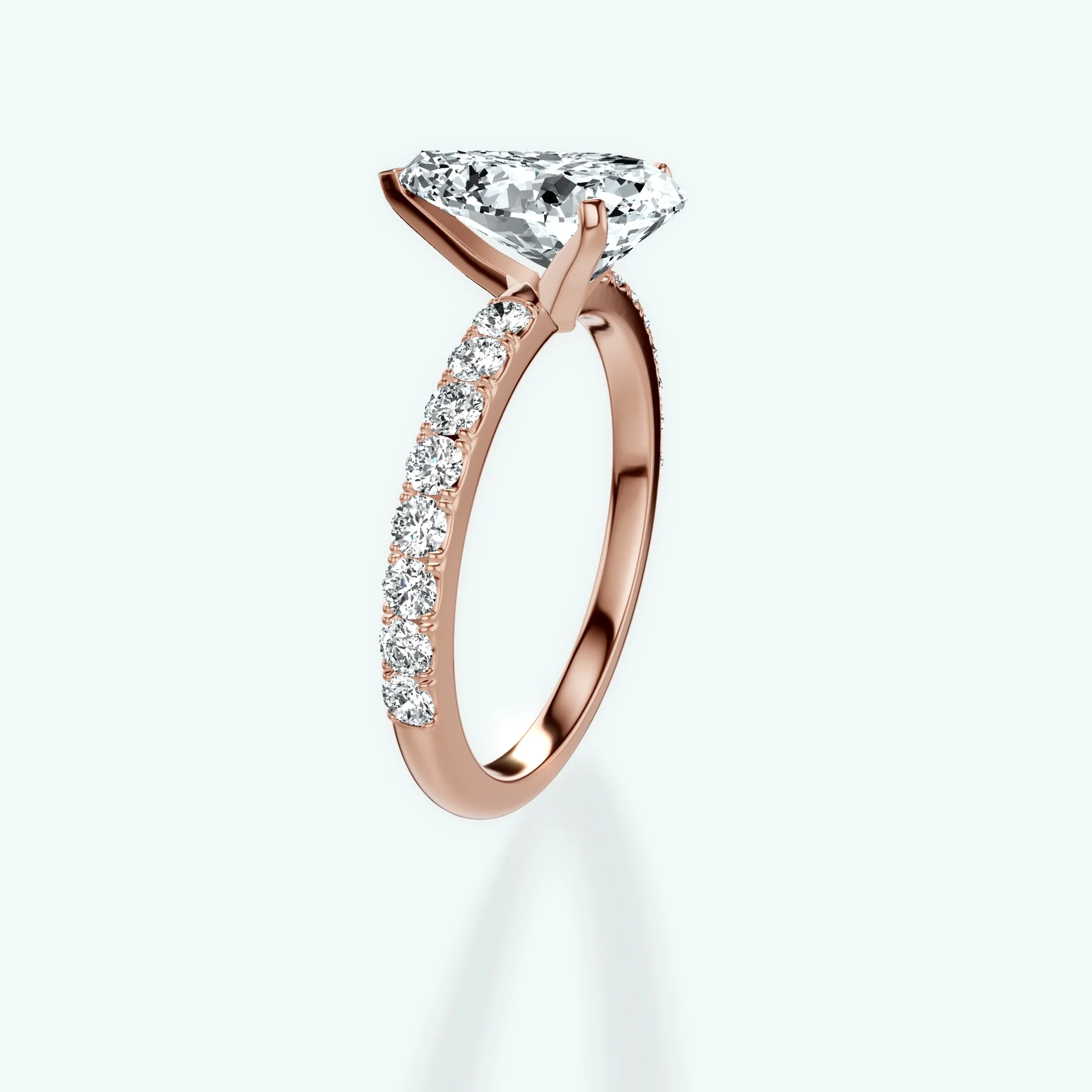 Product image 95