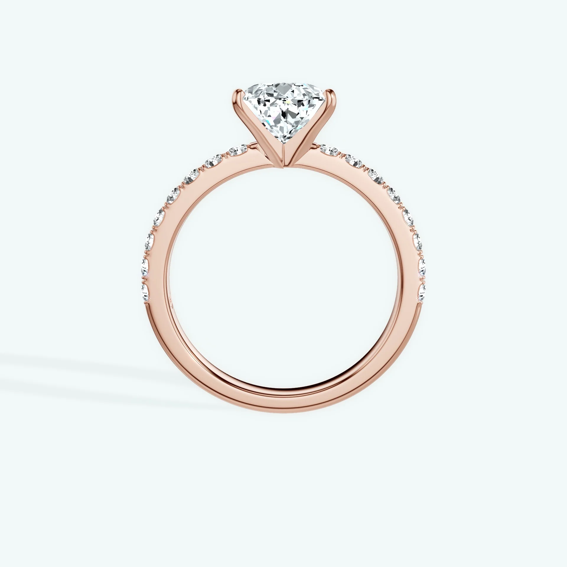 Product image 96