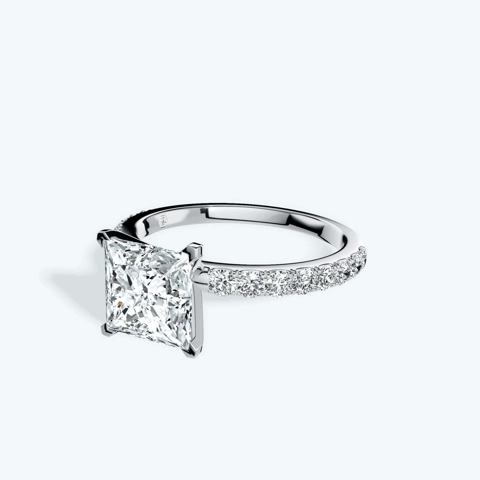 Product image 97