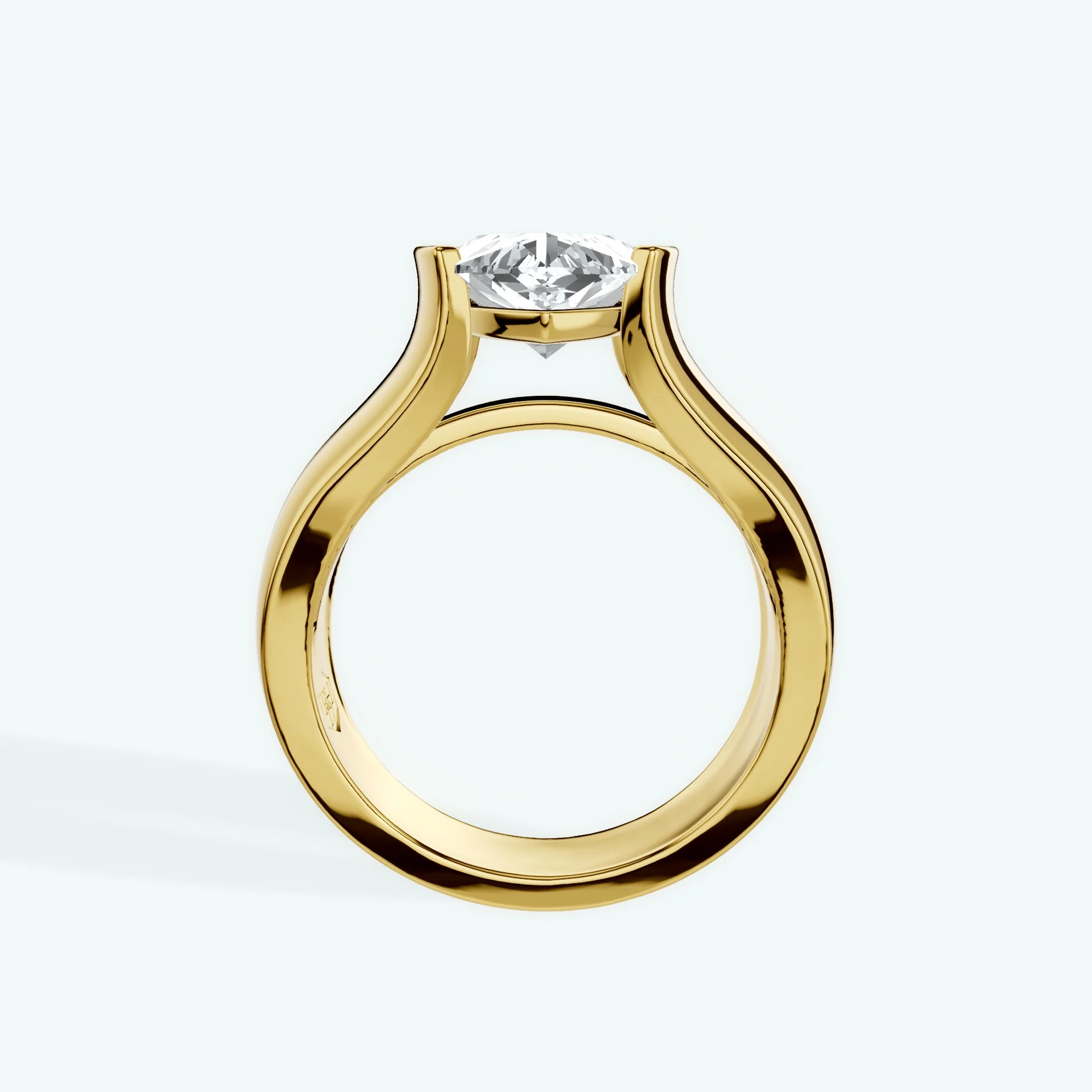 Product image 100