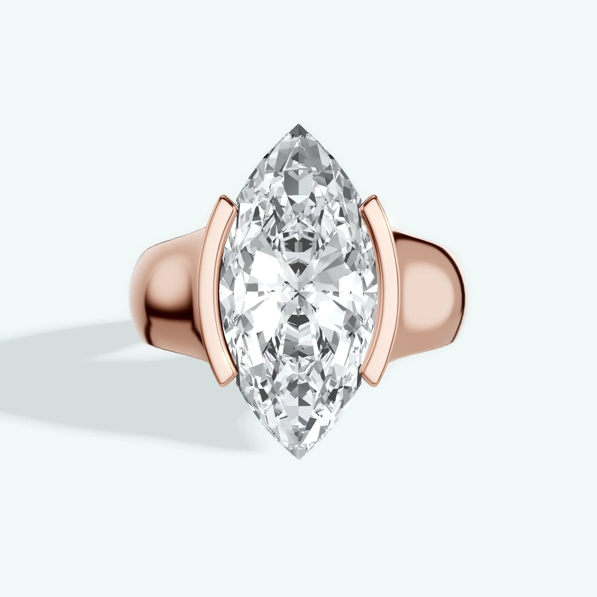 Product image 102