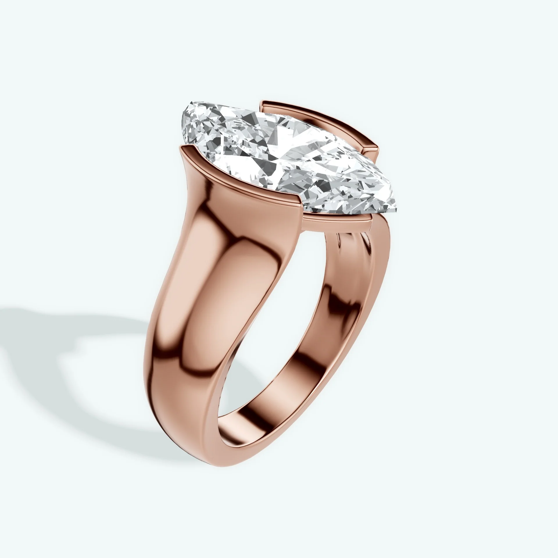 Product image 103
