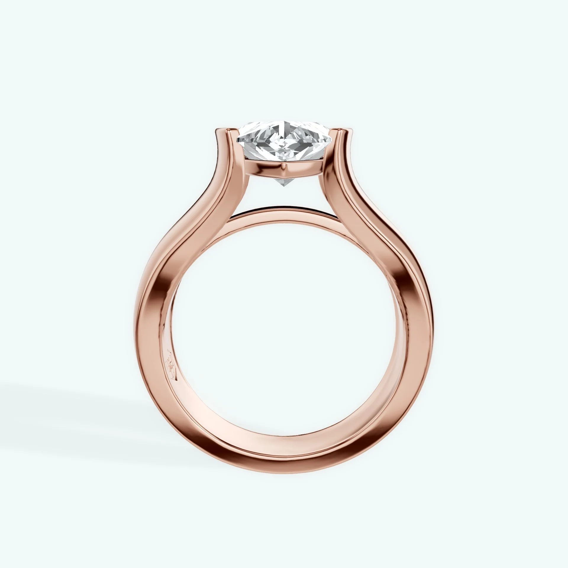 Product image 104