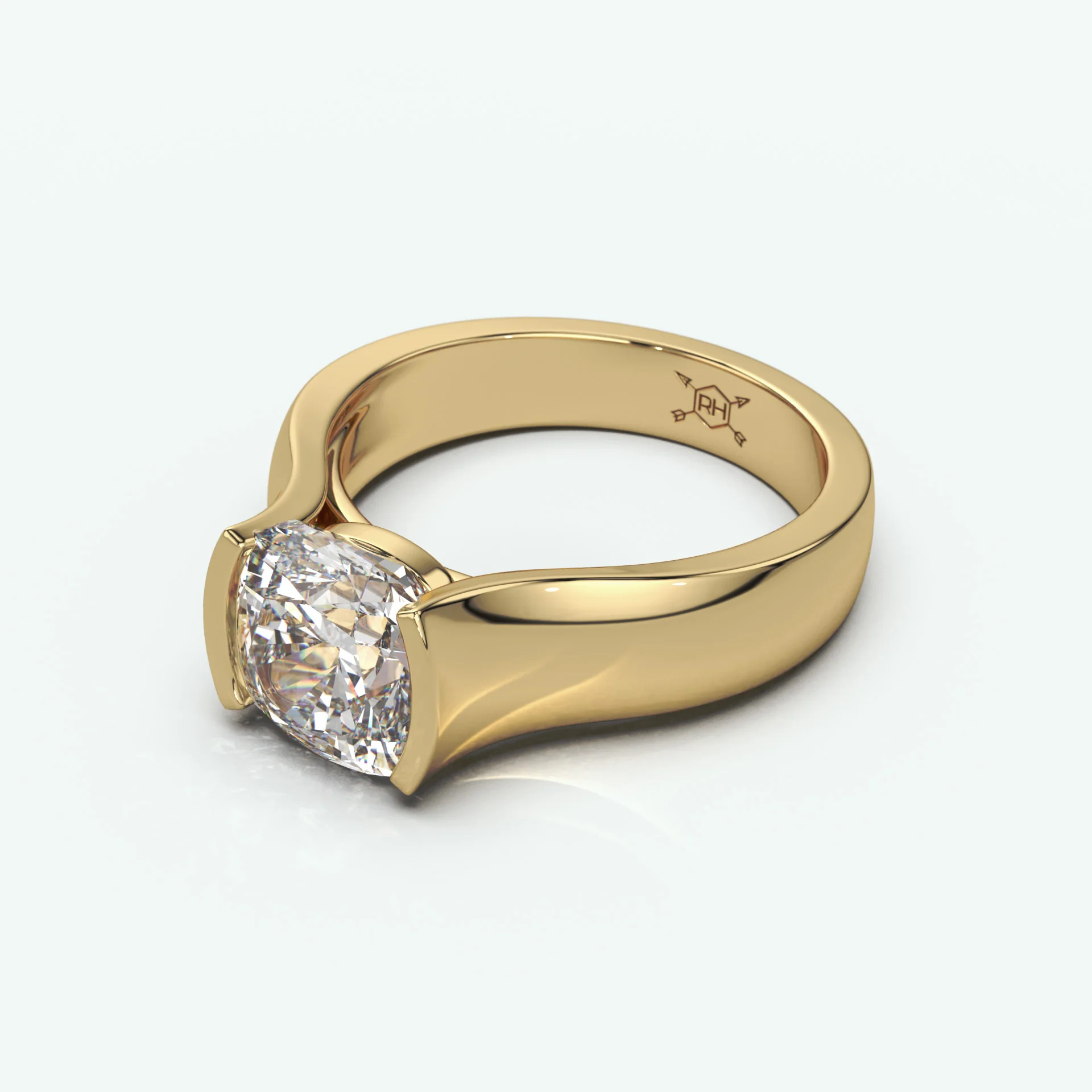 Product image 63