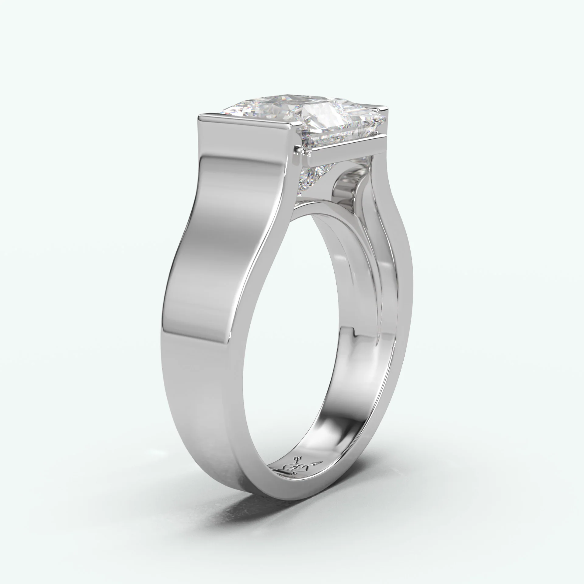 Product image 72