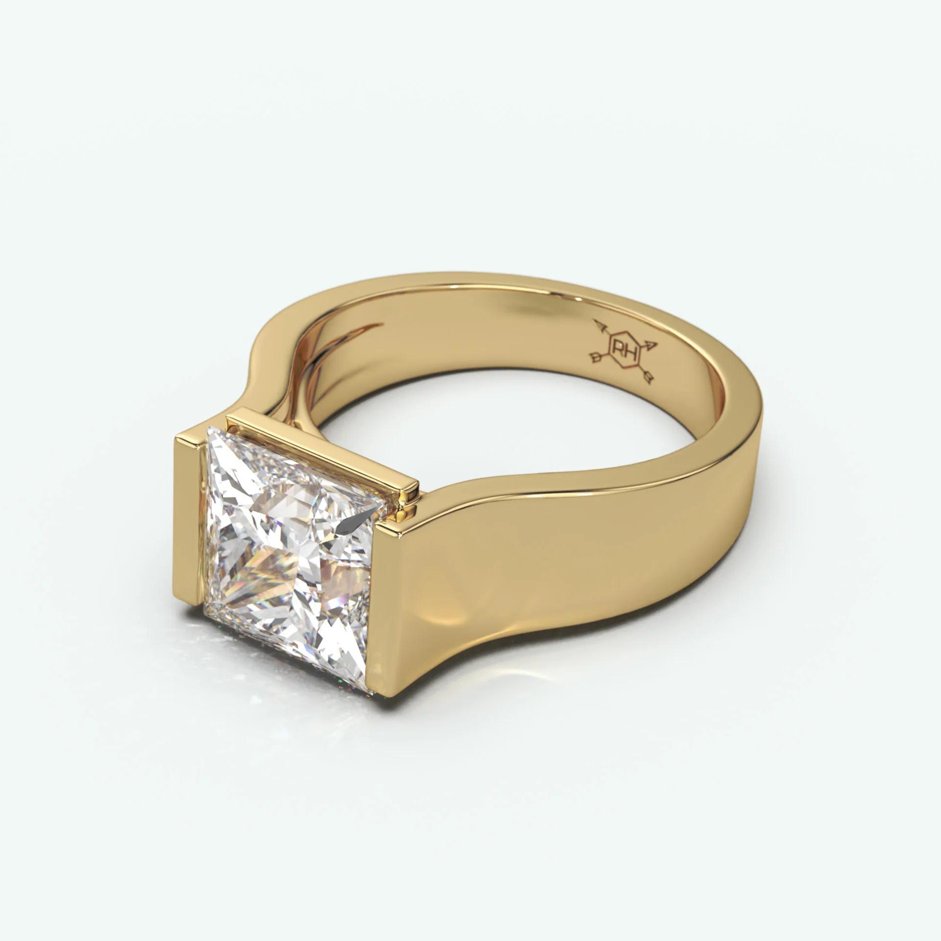 Product image 73