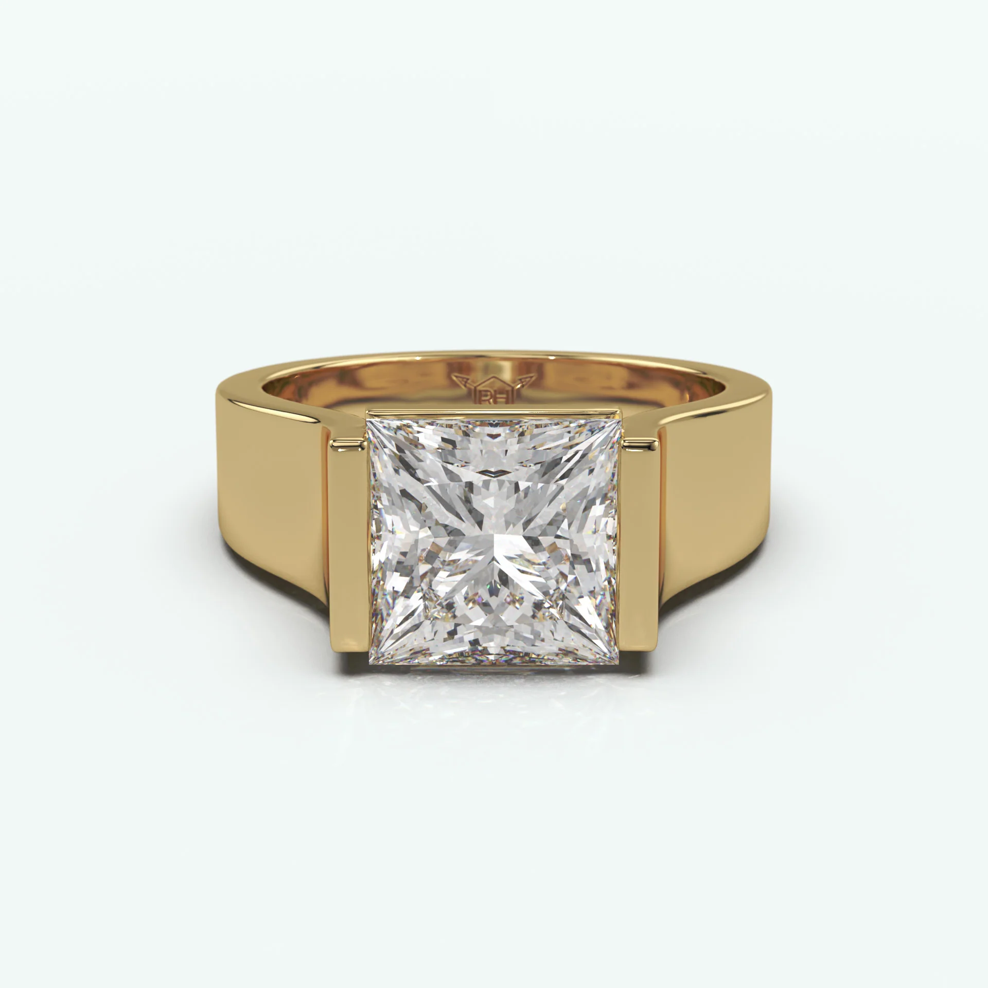 Product image 74