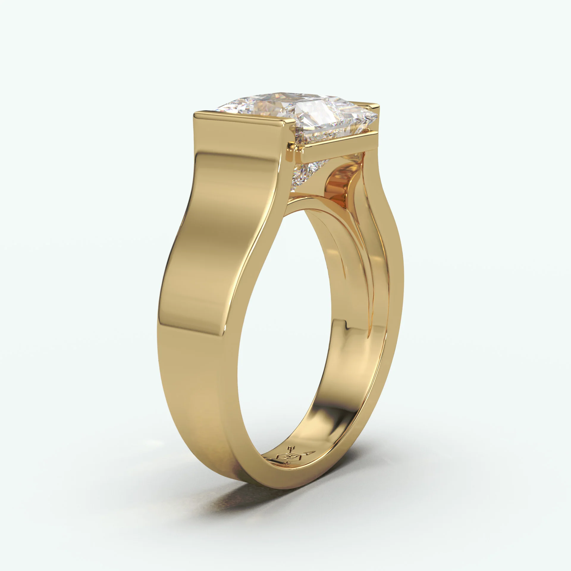 Product image 75