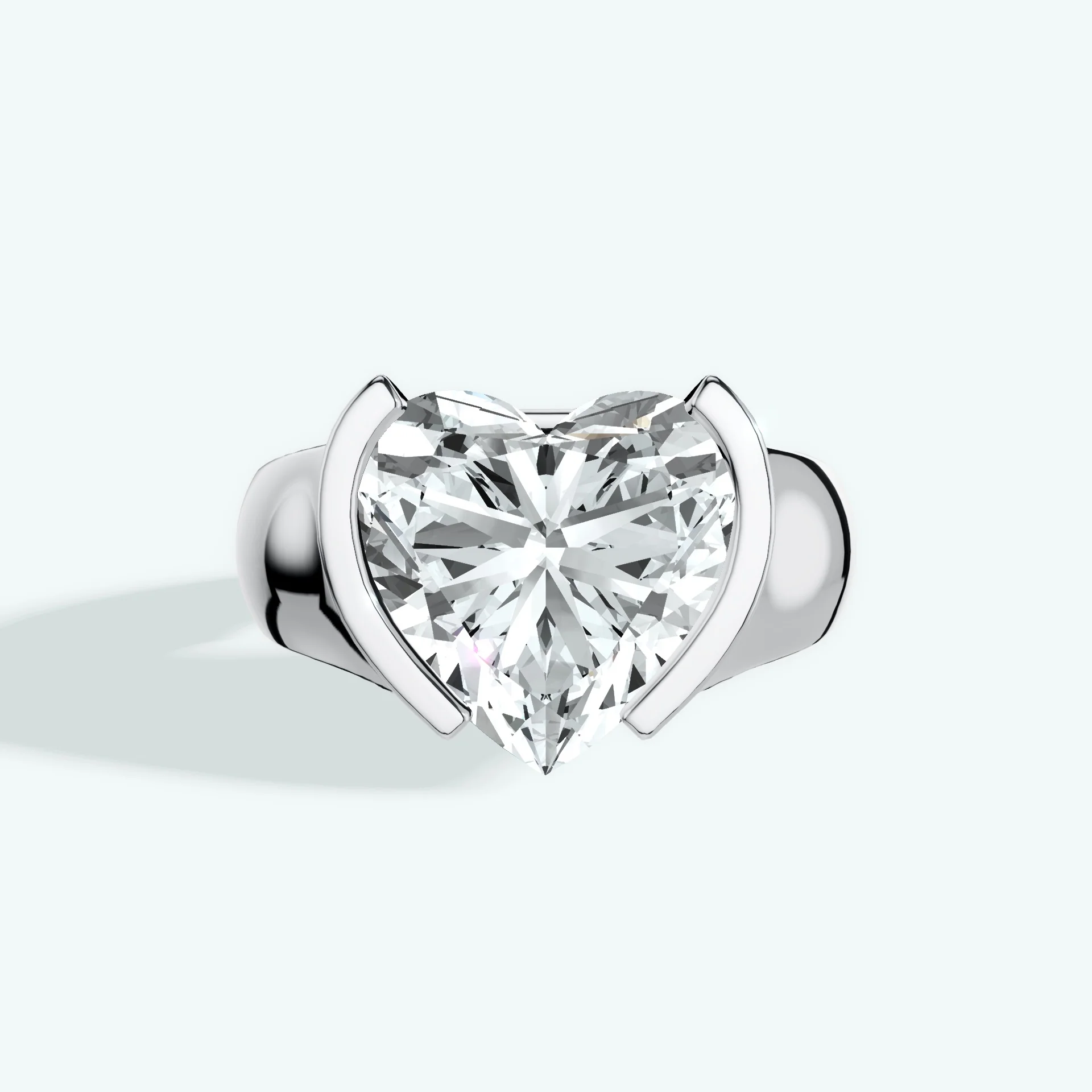 Product image 81