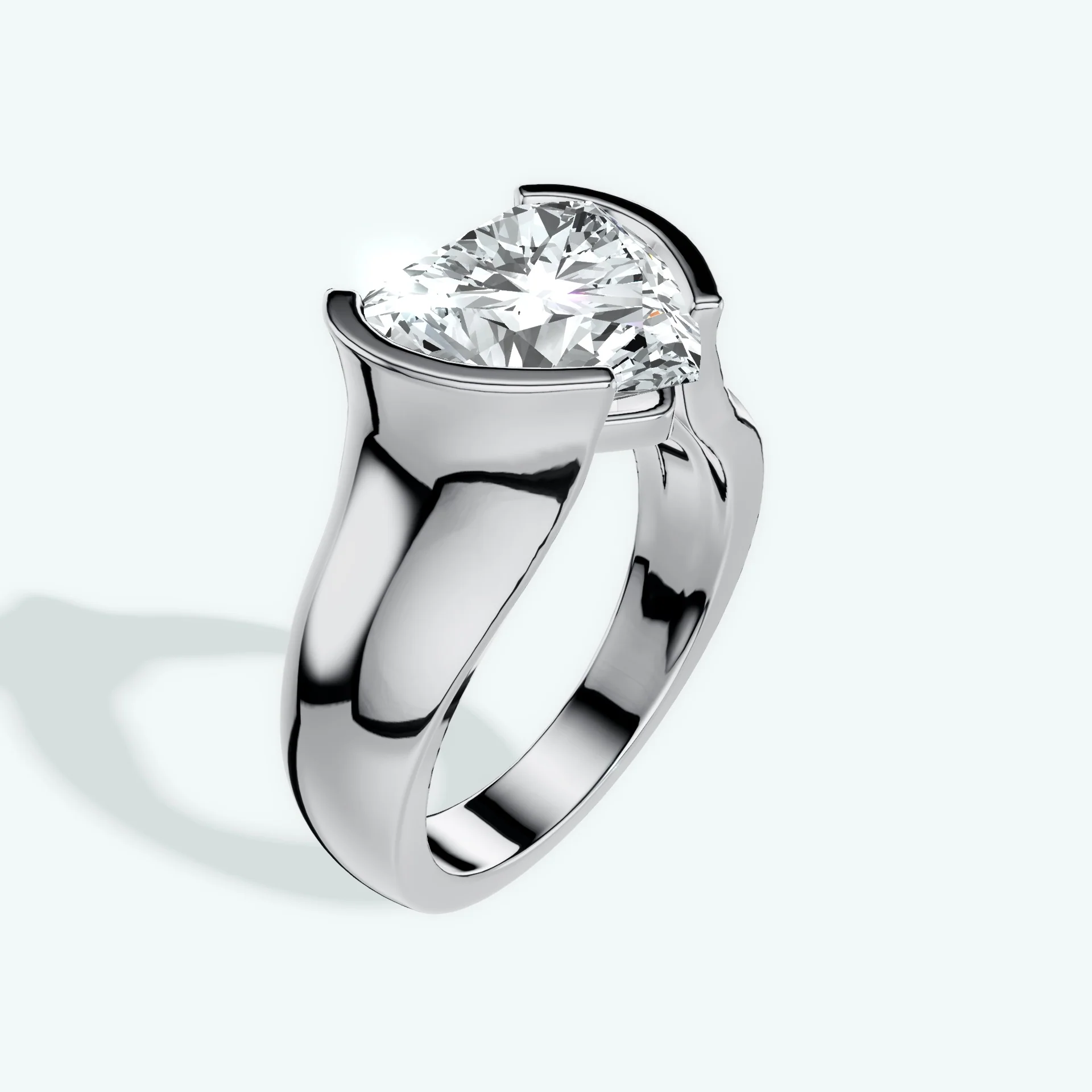 Product image 82