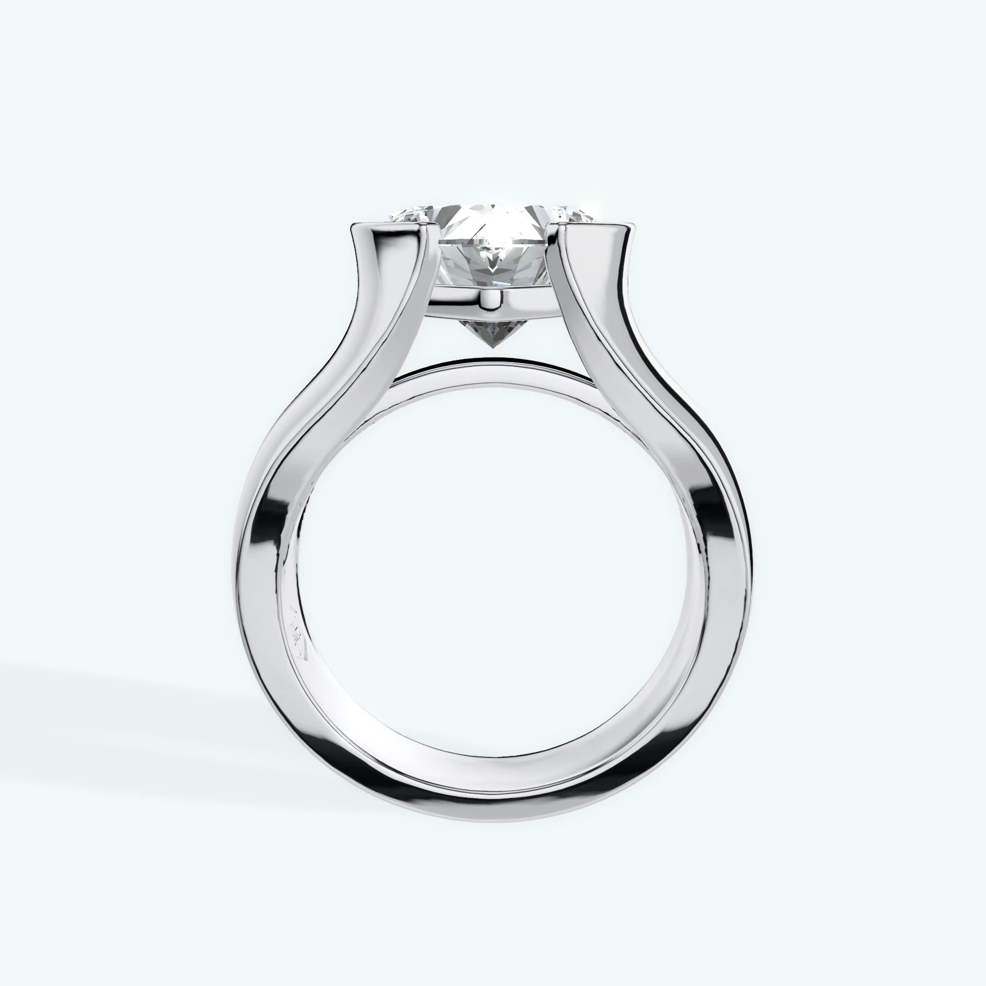 Product image 83