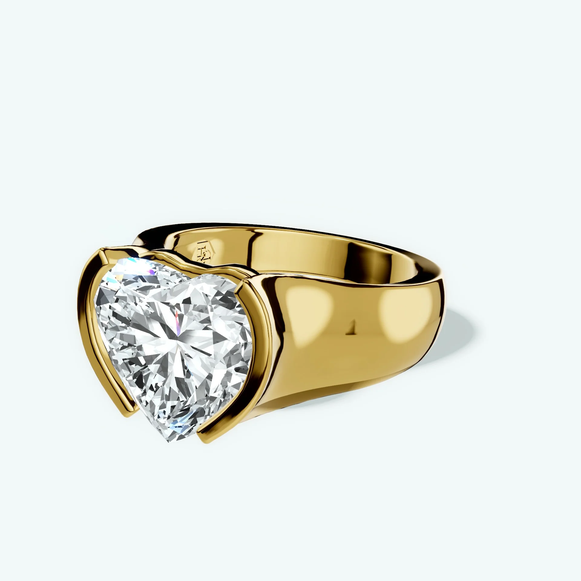 Product image 84