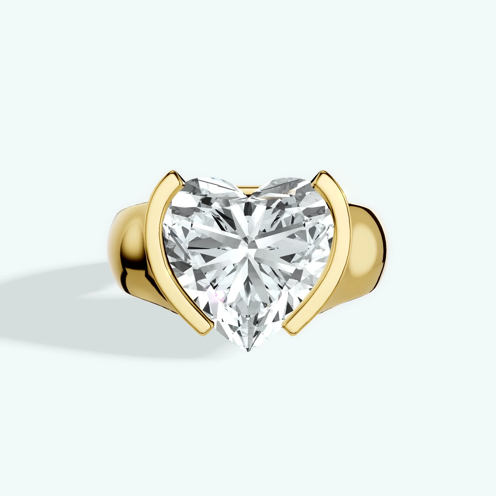 Product image 85