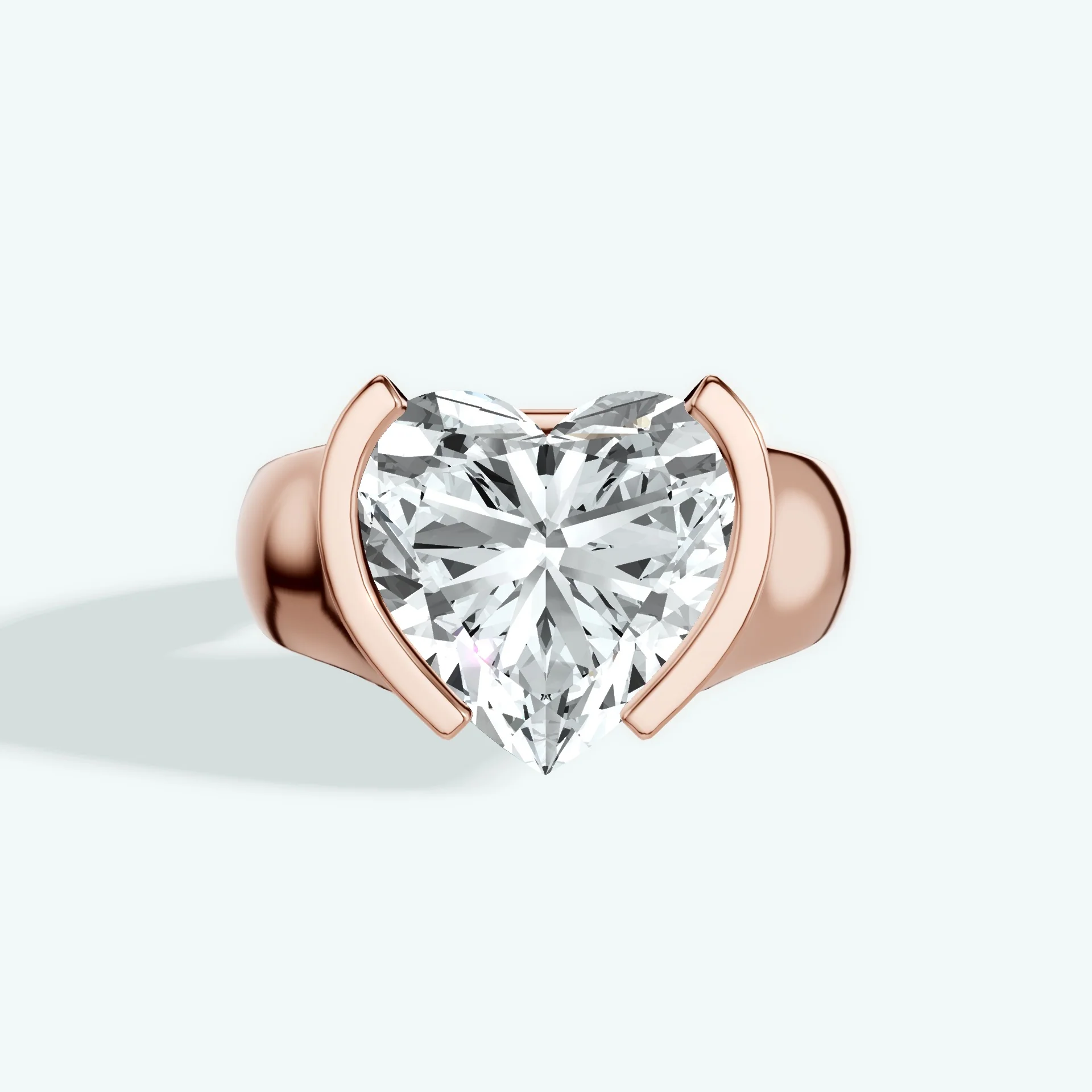 Product image 89