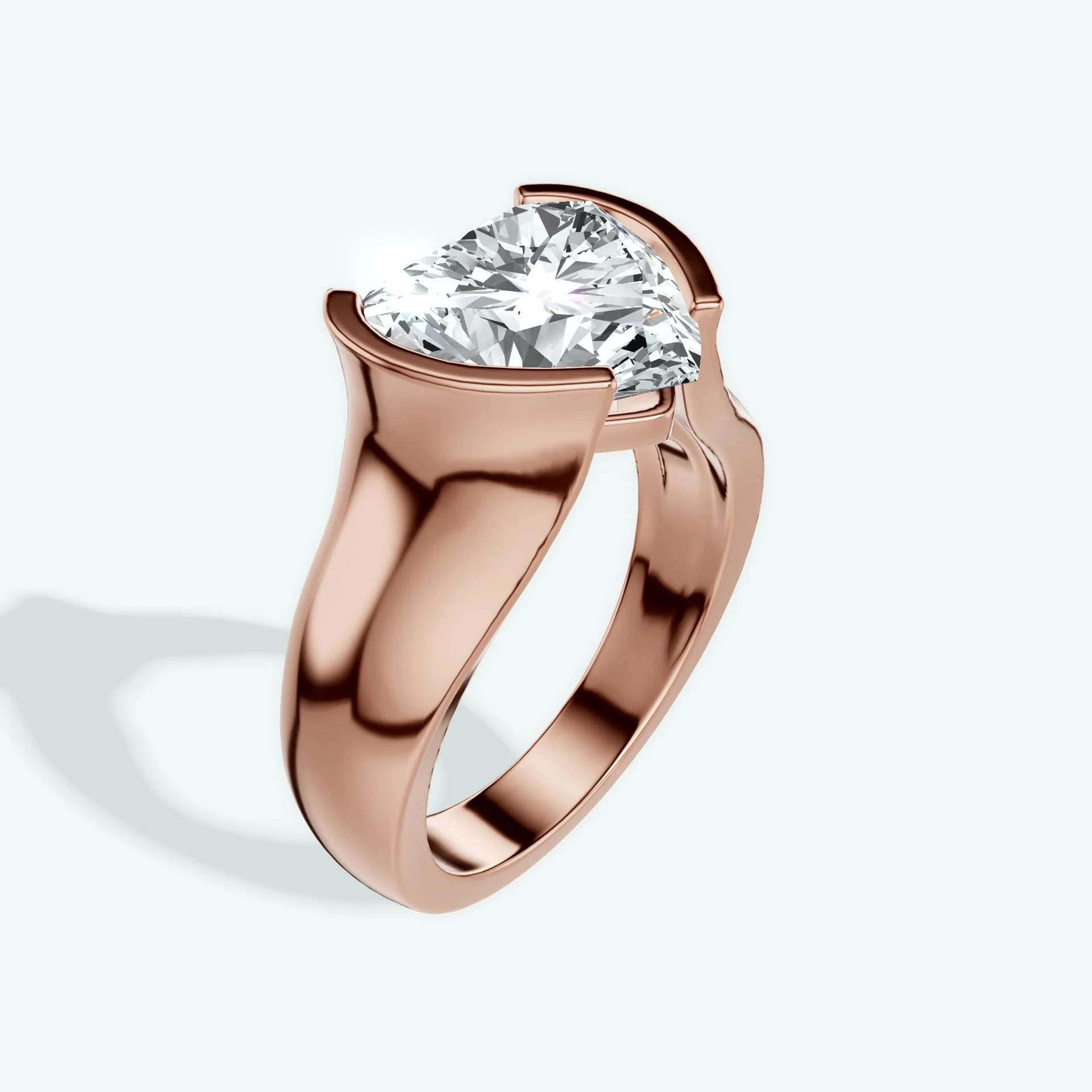 Product image 90