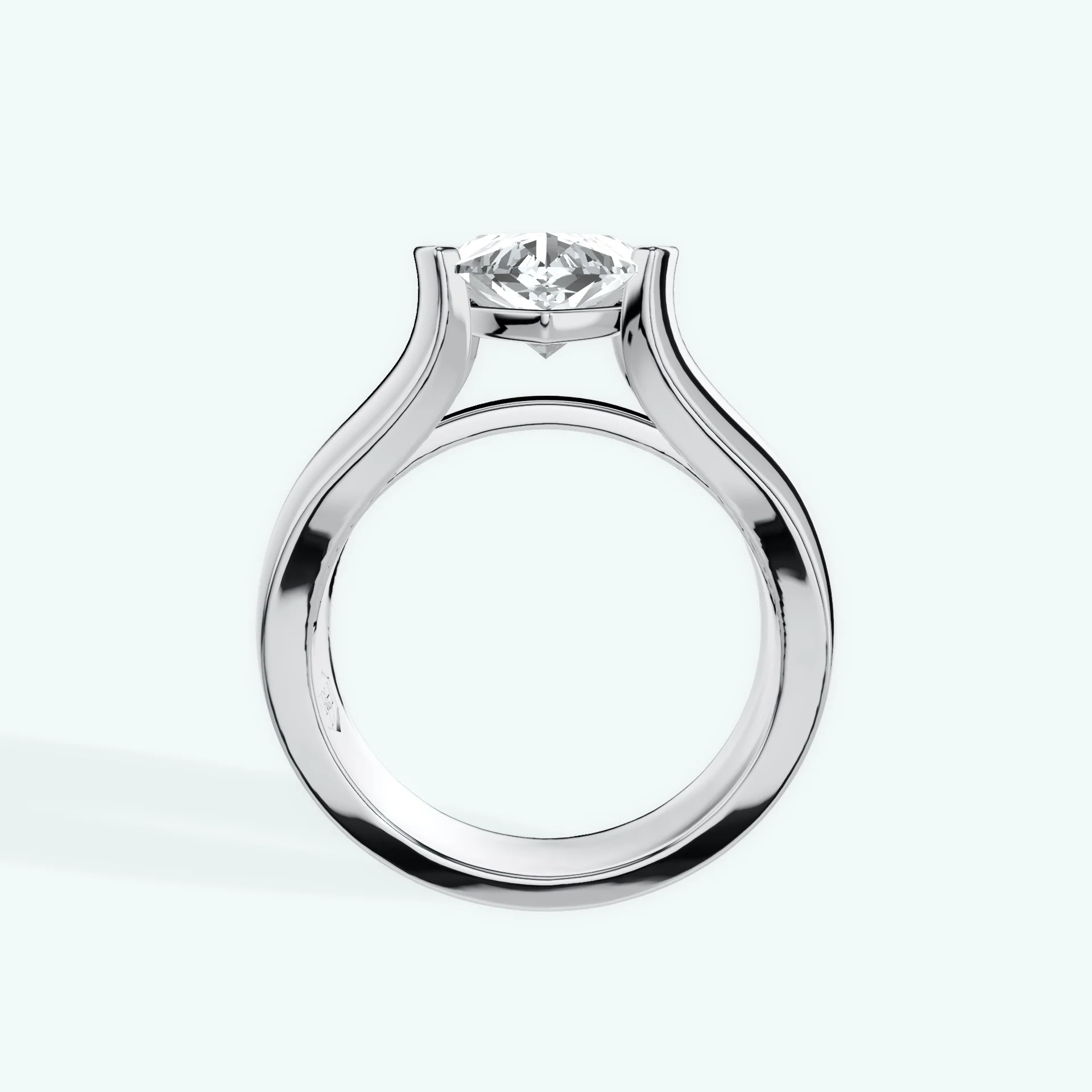Product image 95