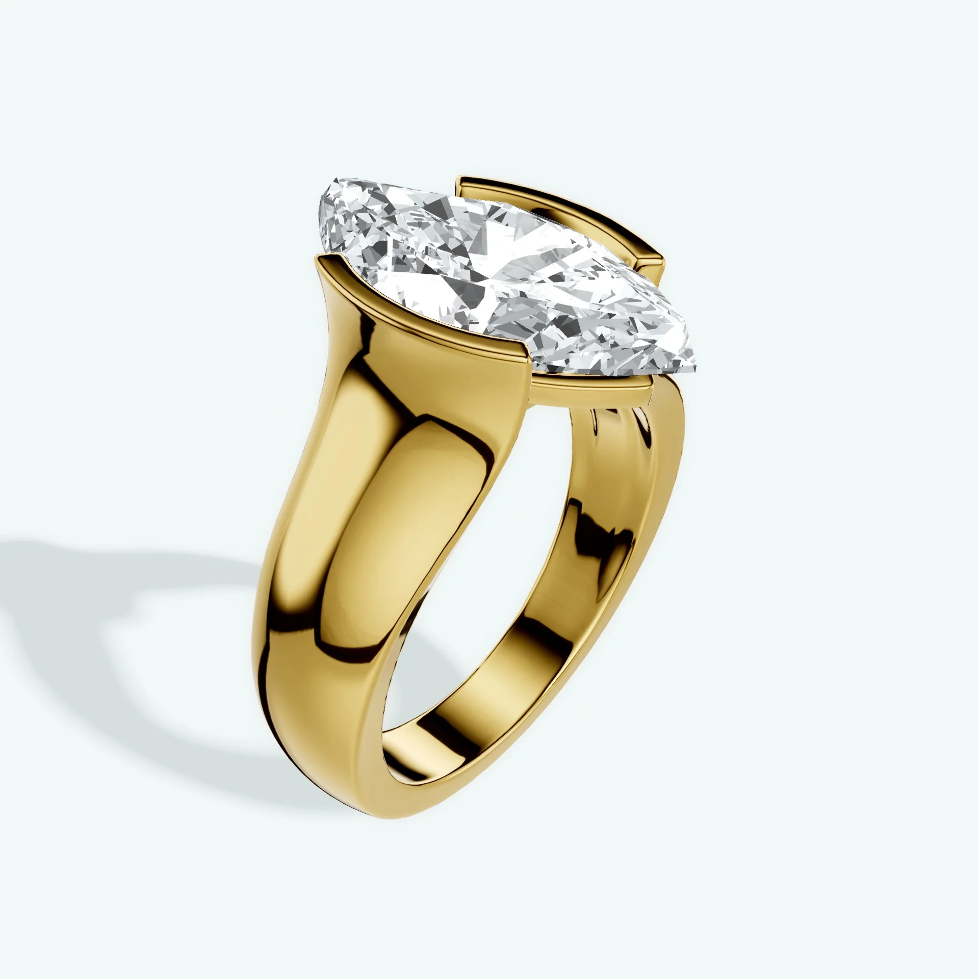 Product image 98