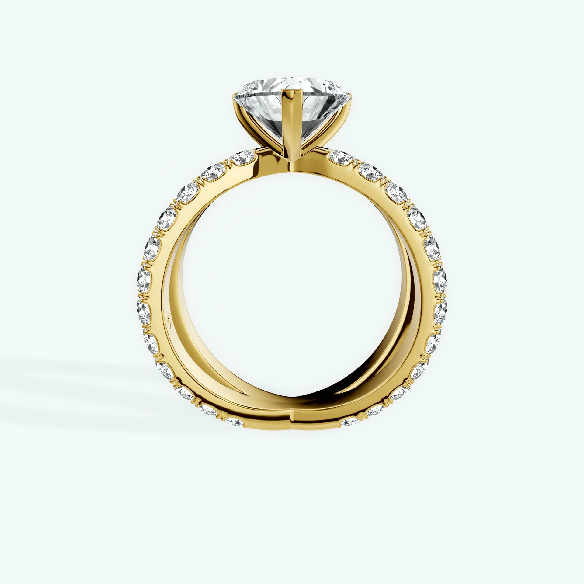 Product image 100