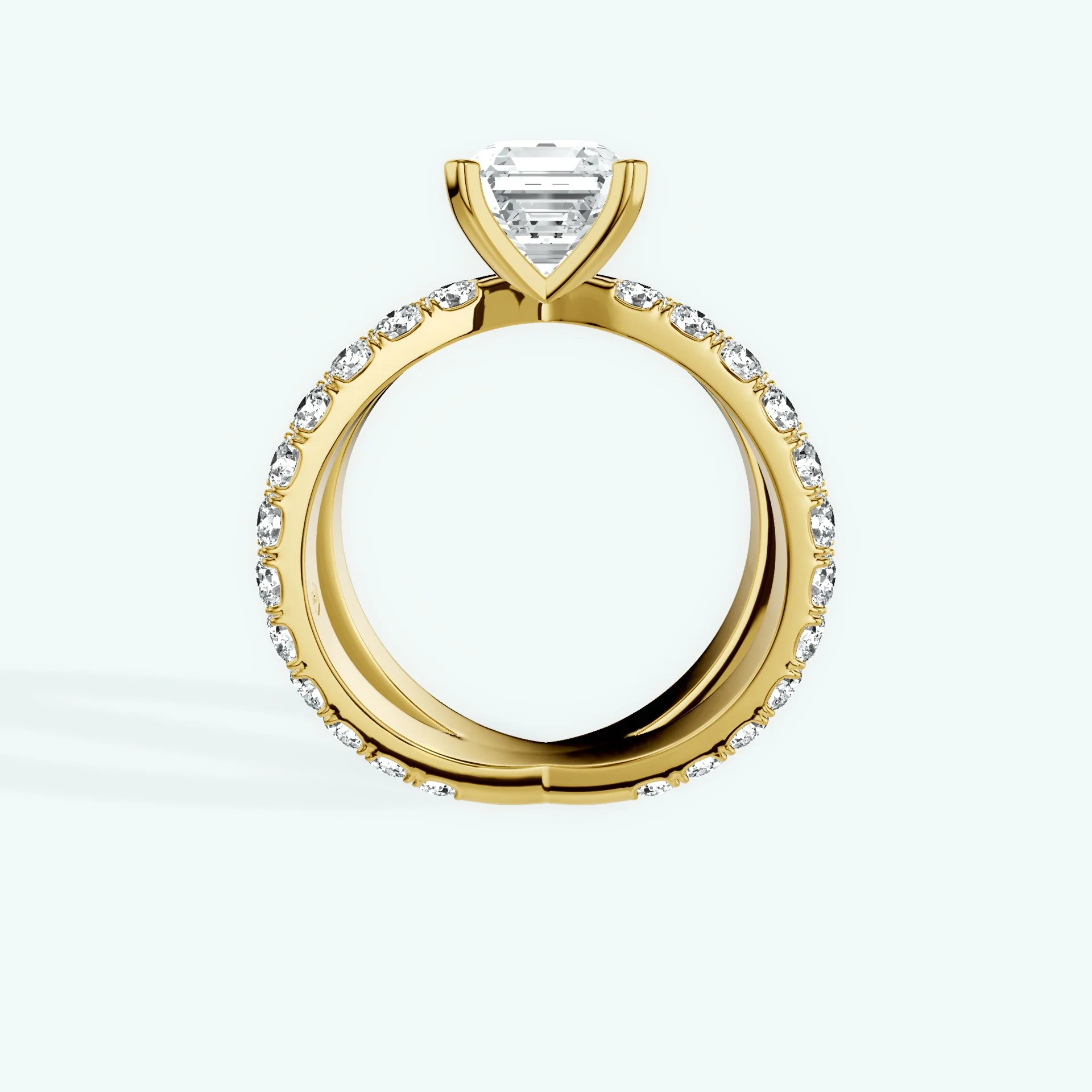 Product image 104