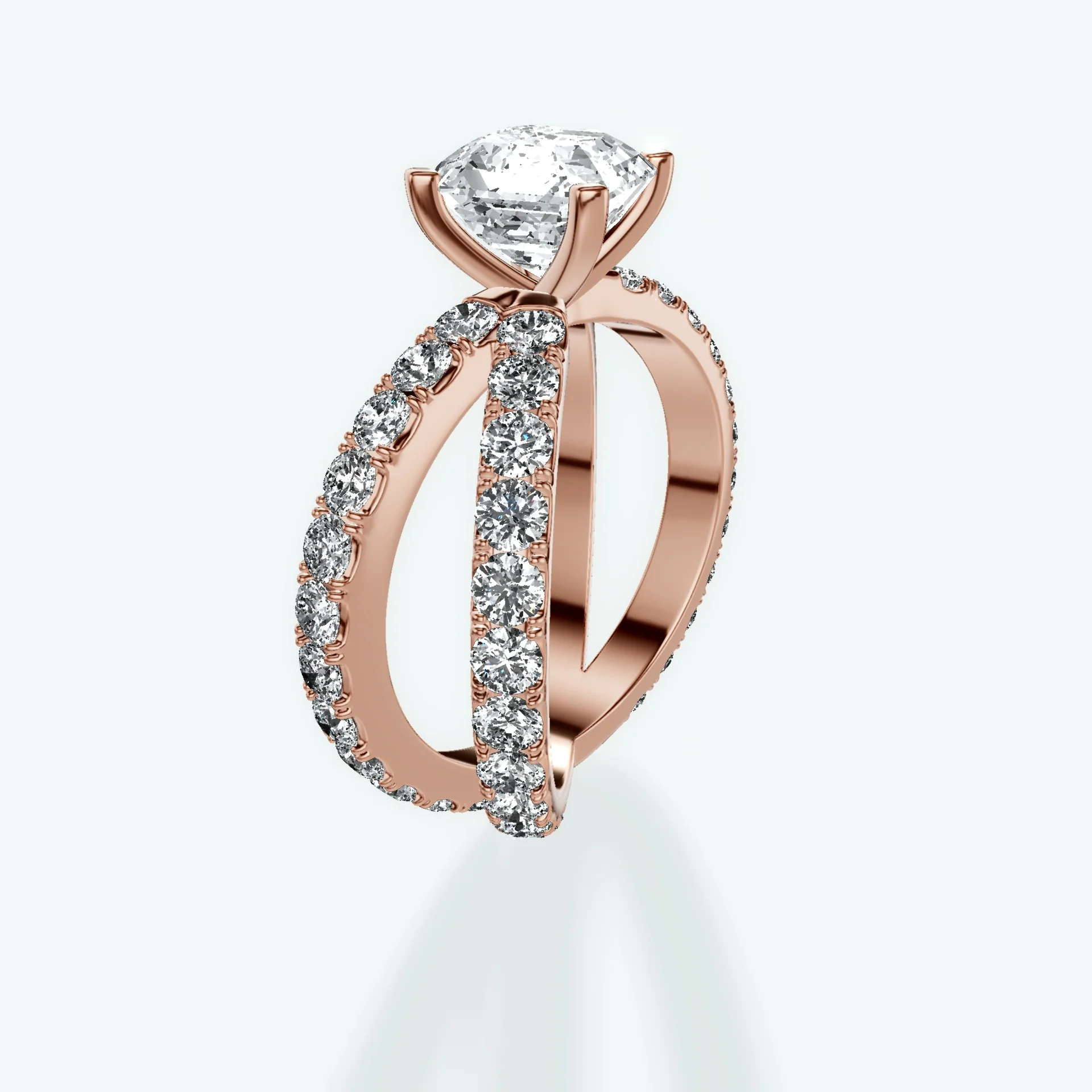 Product image 107