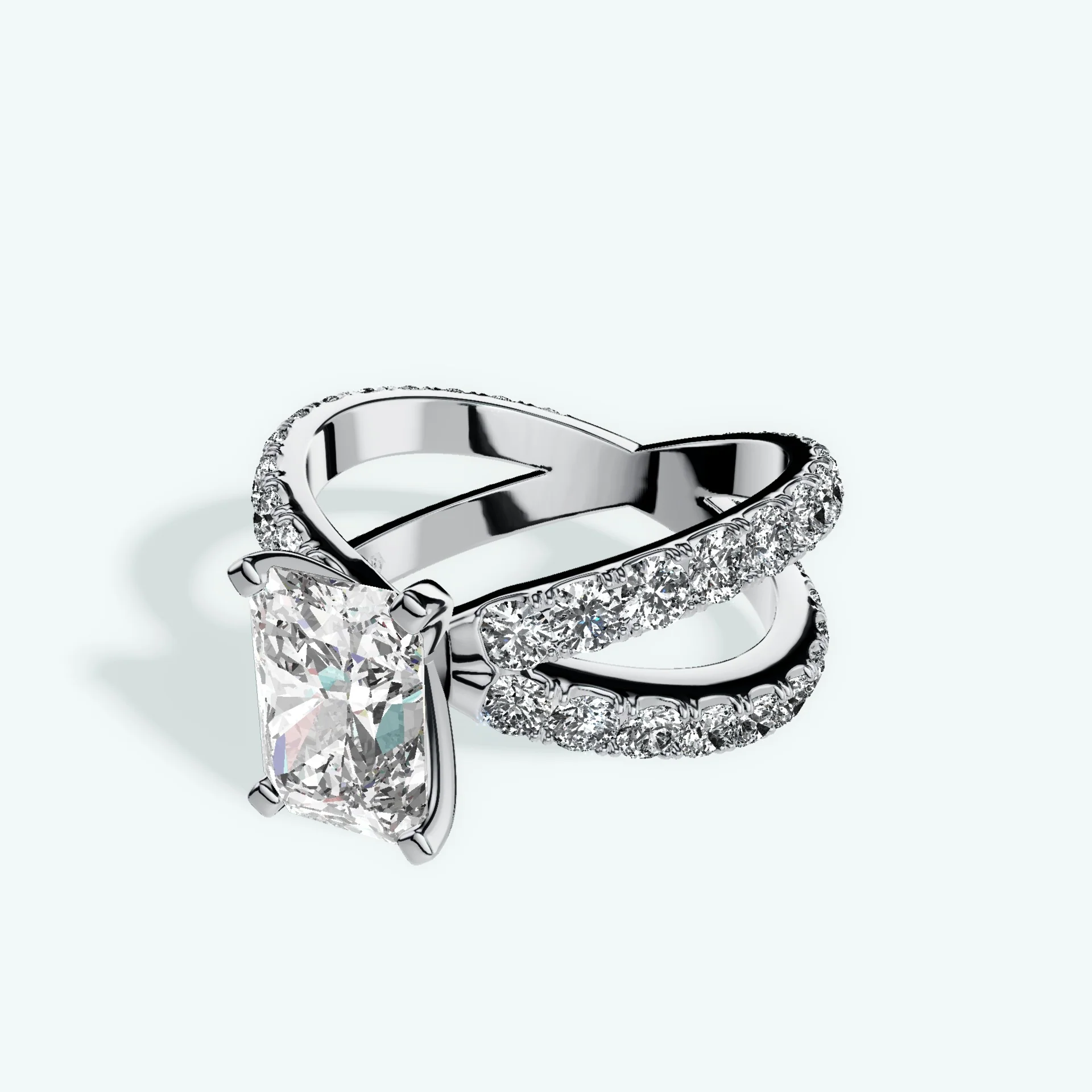 Product image 109