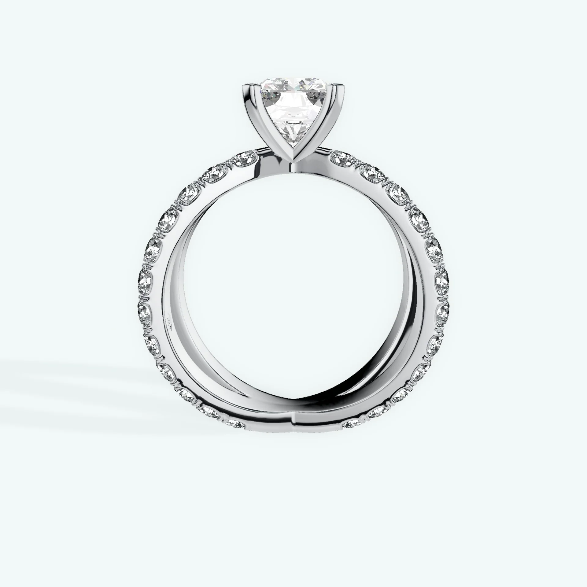 Product image 113