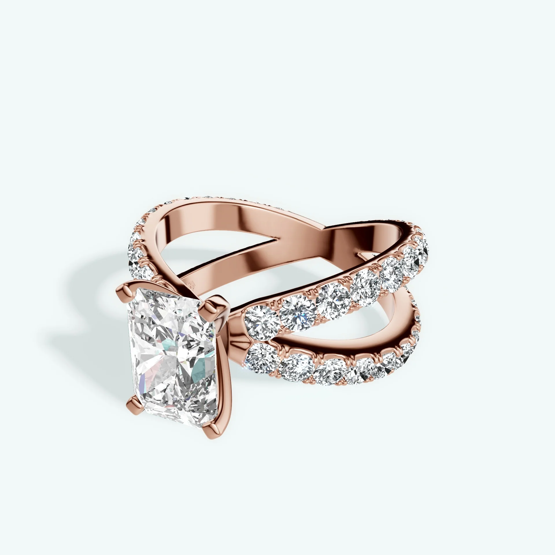 Product image 114