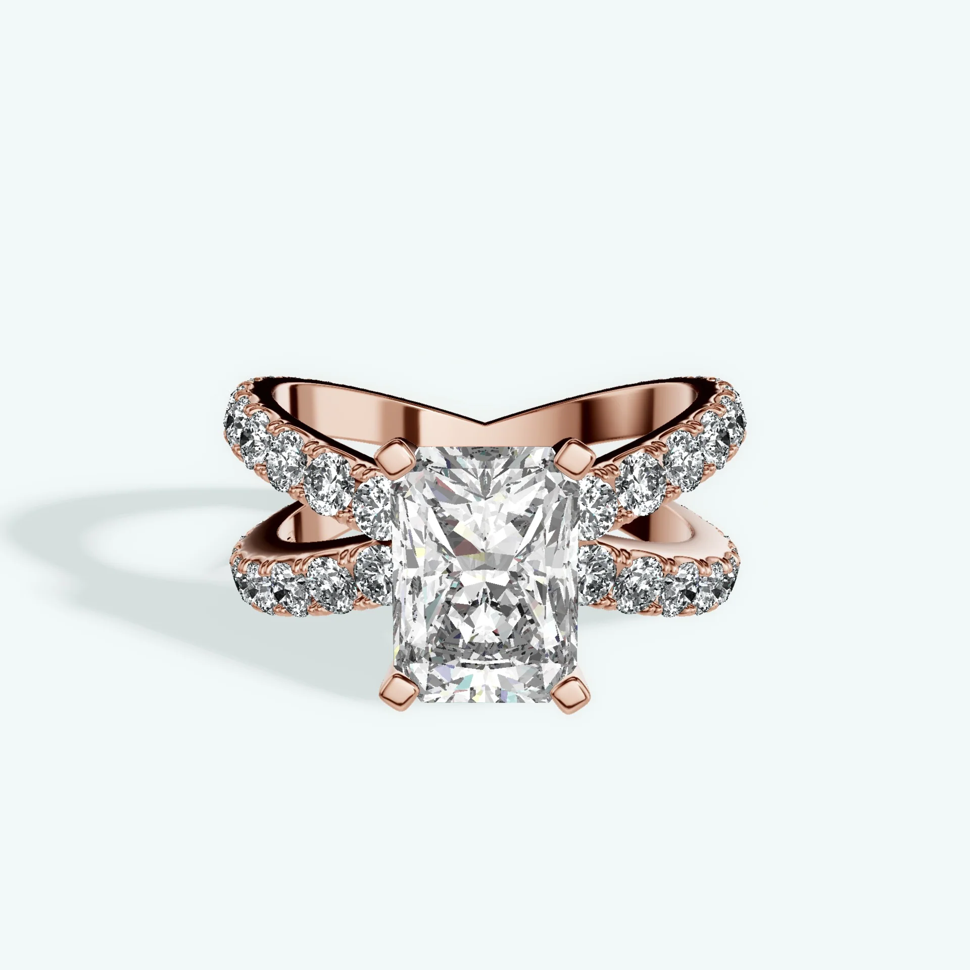 Product image 115