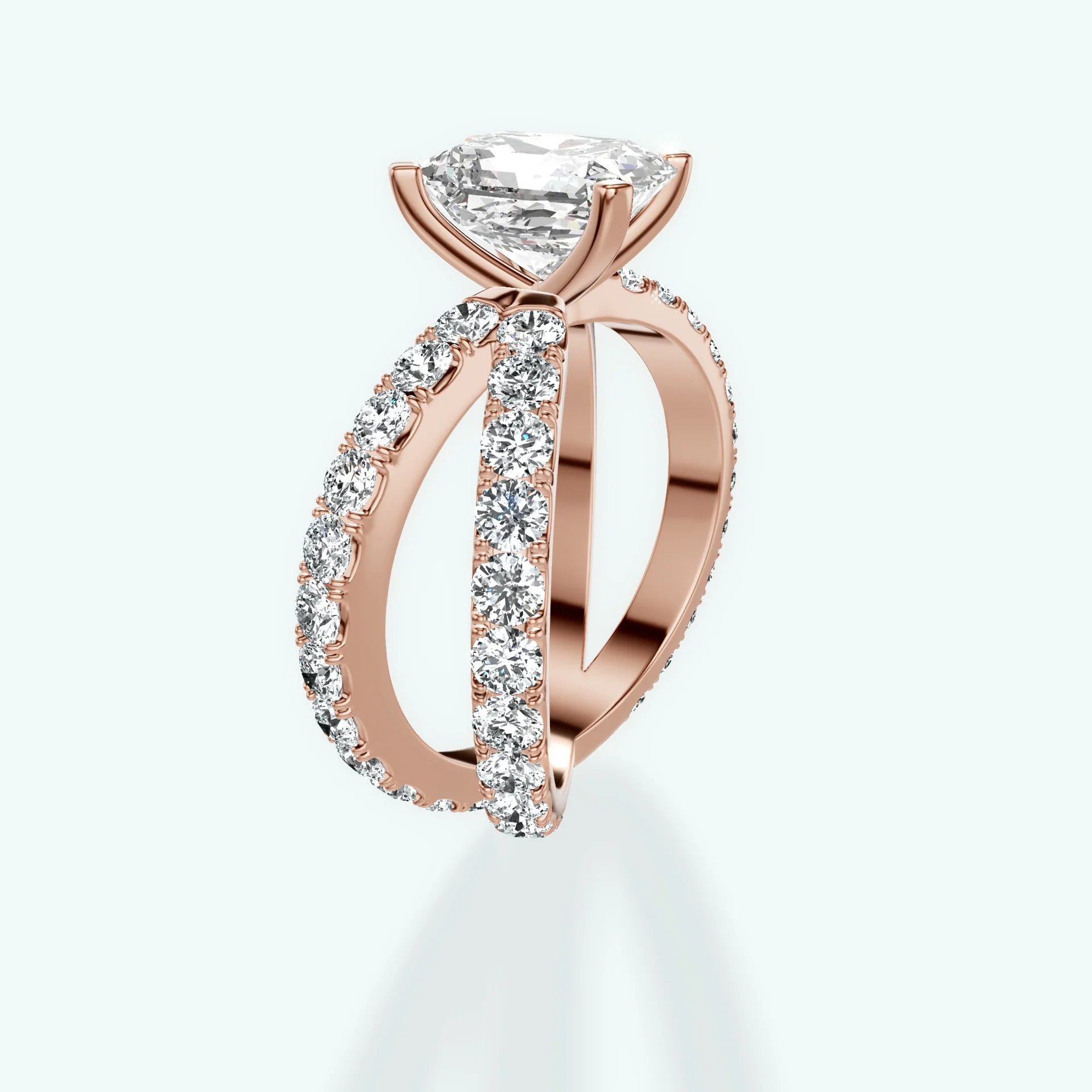 Product image 116