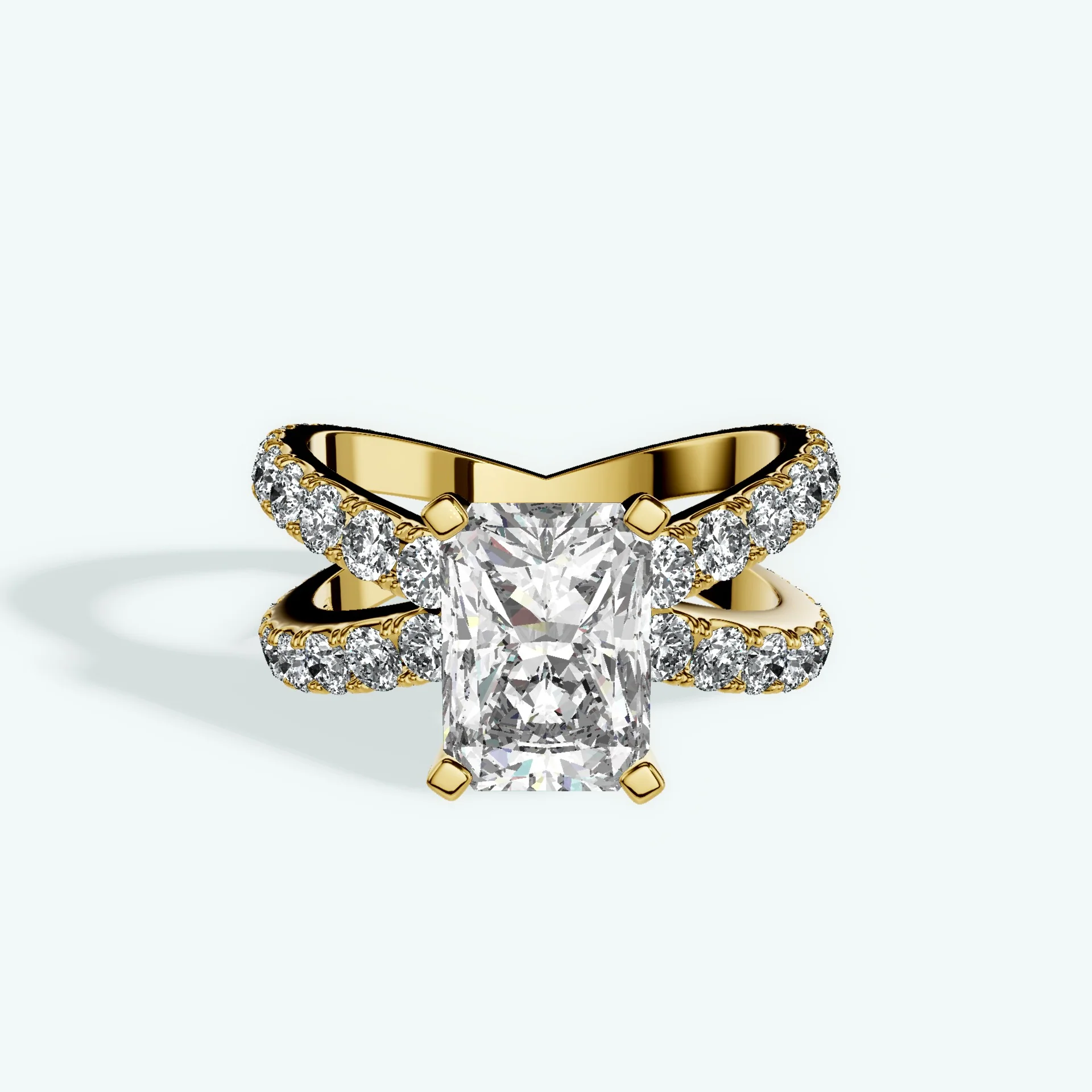 Product image 117