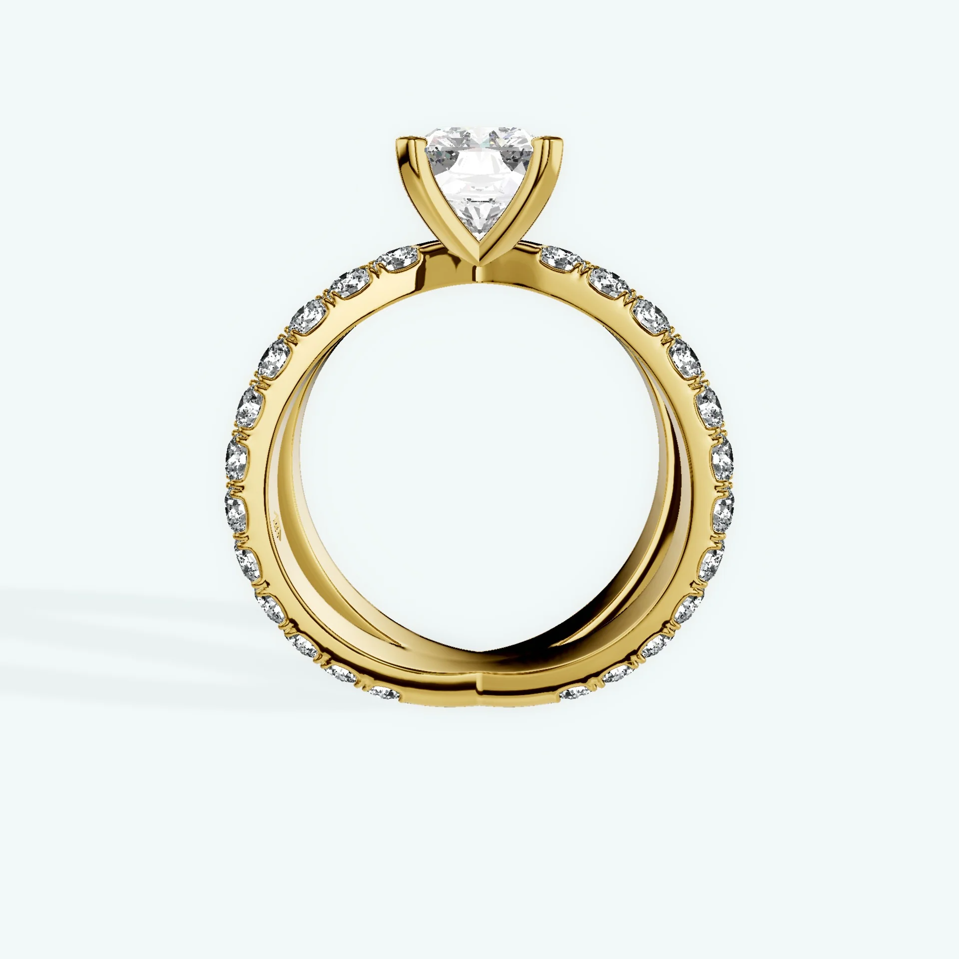 Product image 119