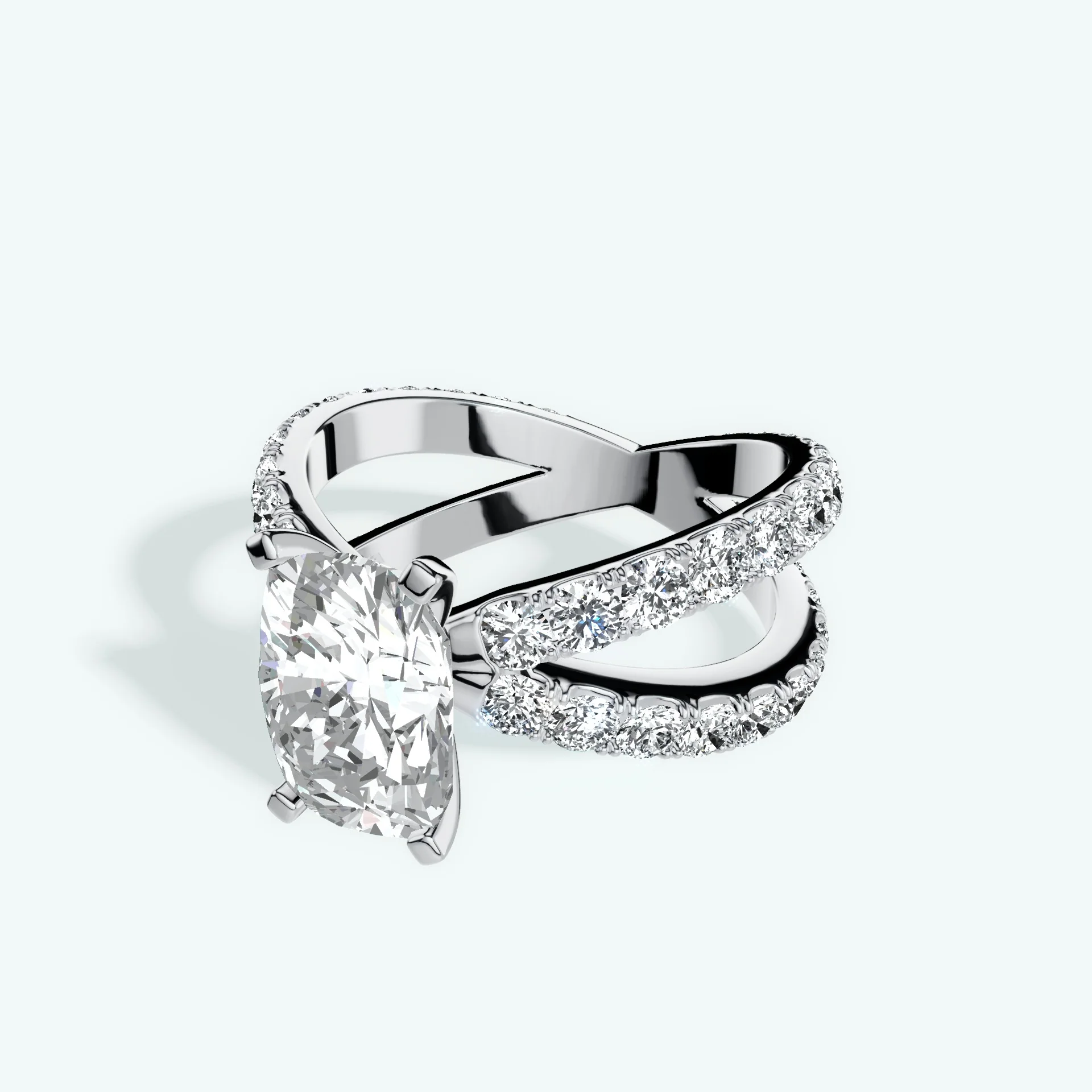 Product image 120