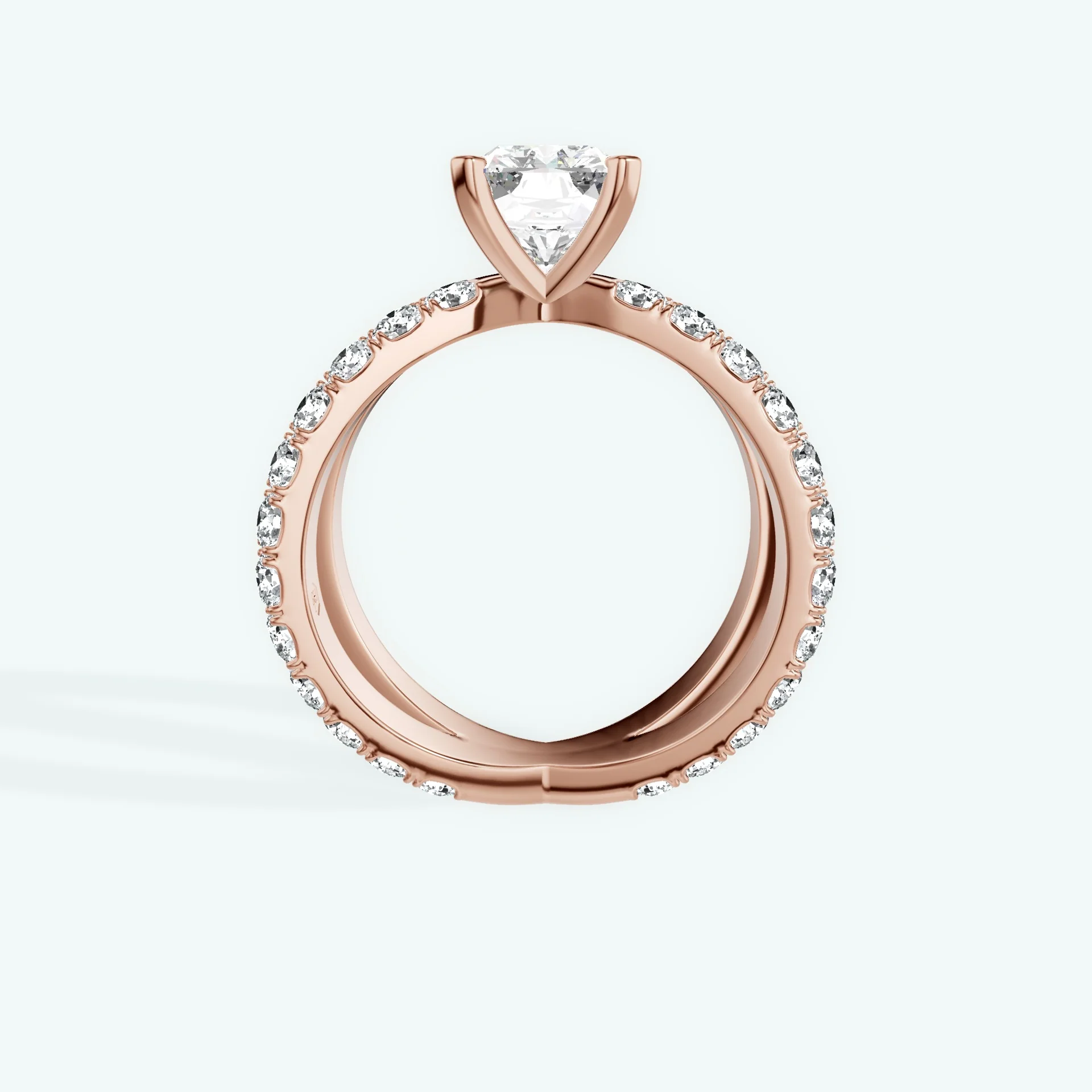 Product image 121