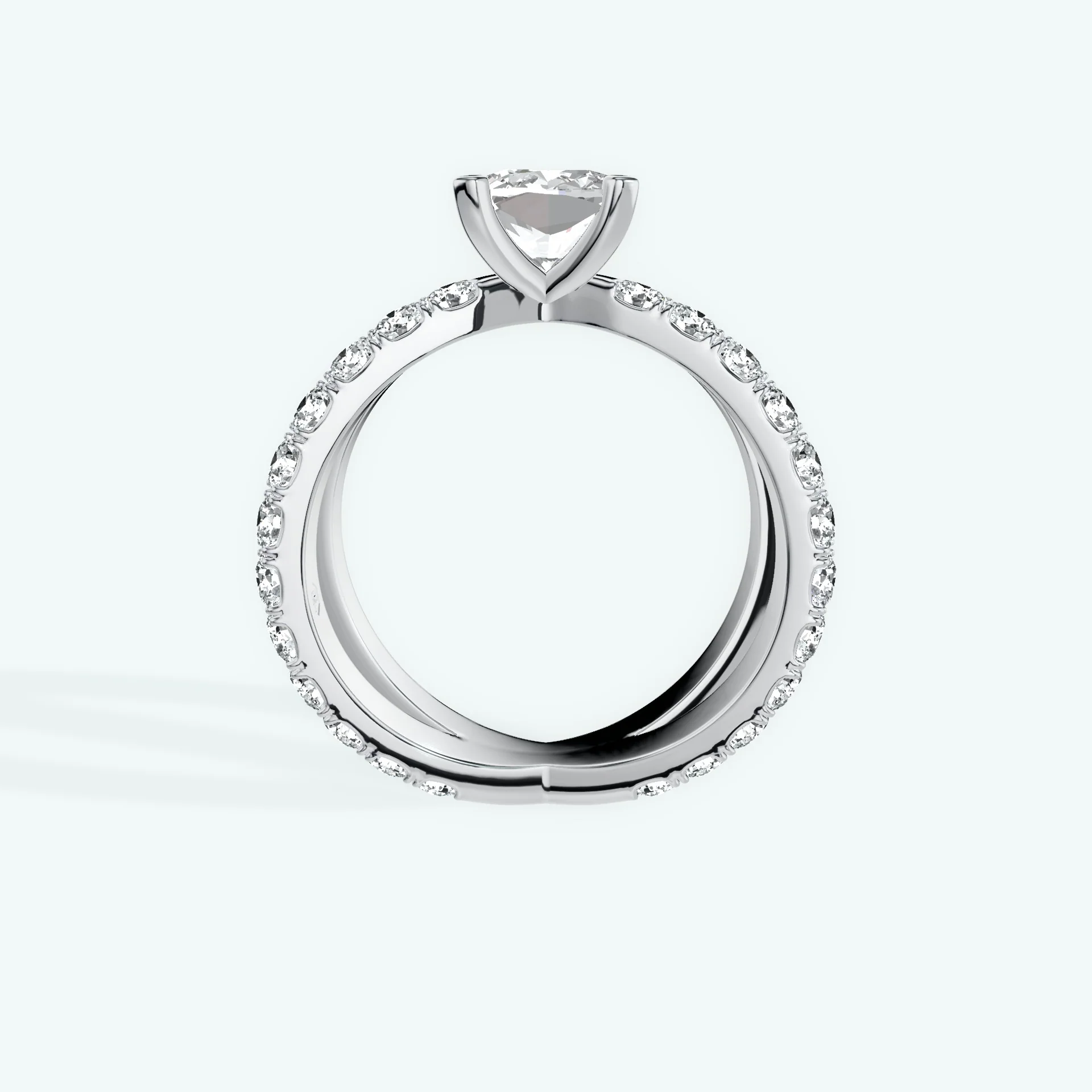Product image 124