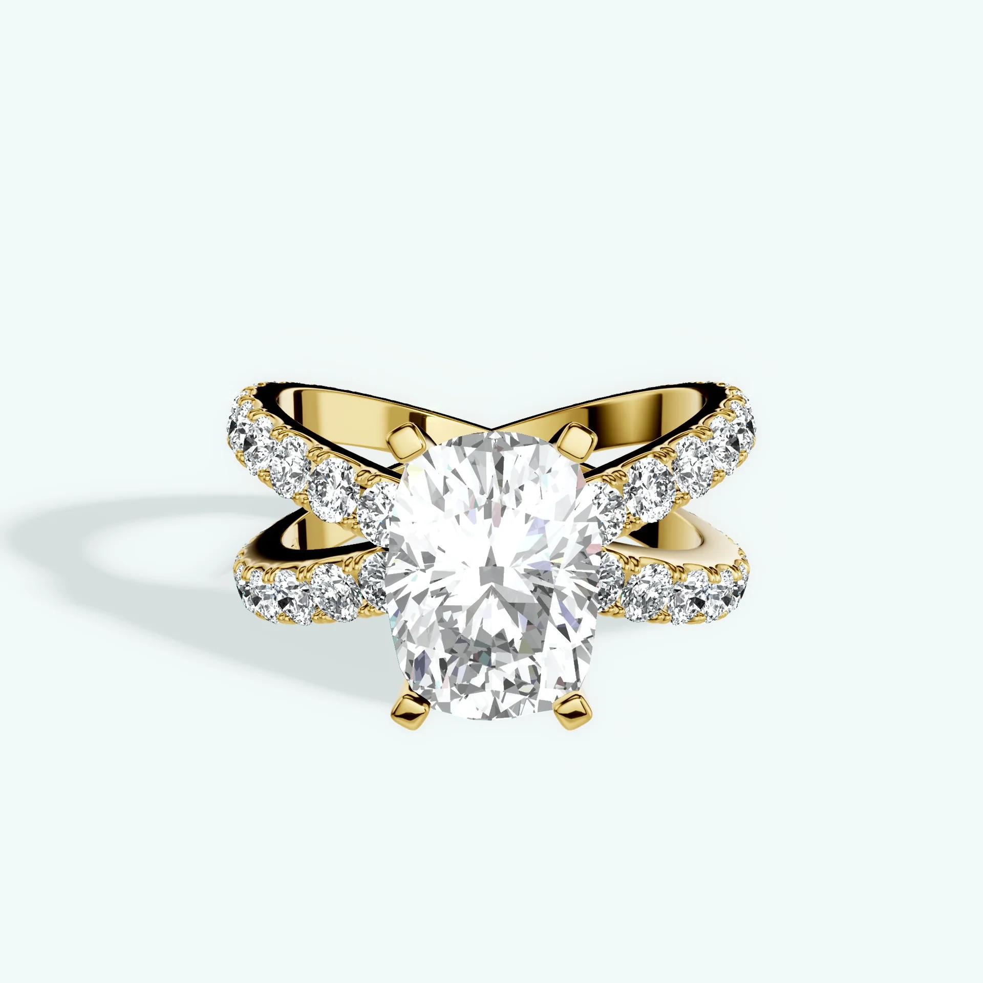Product image 126