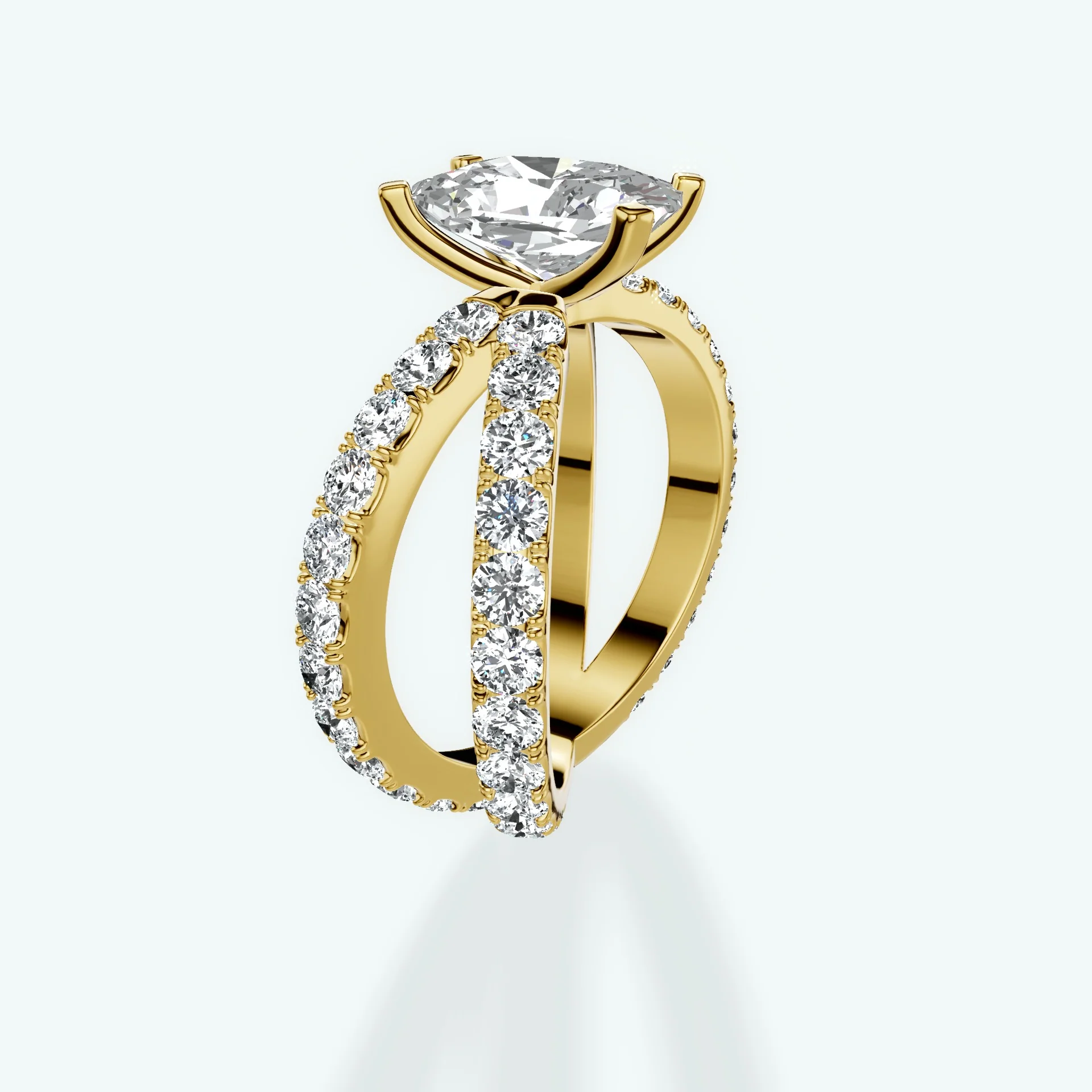 Product image 127