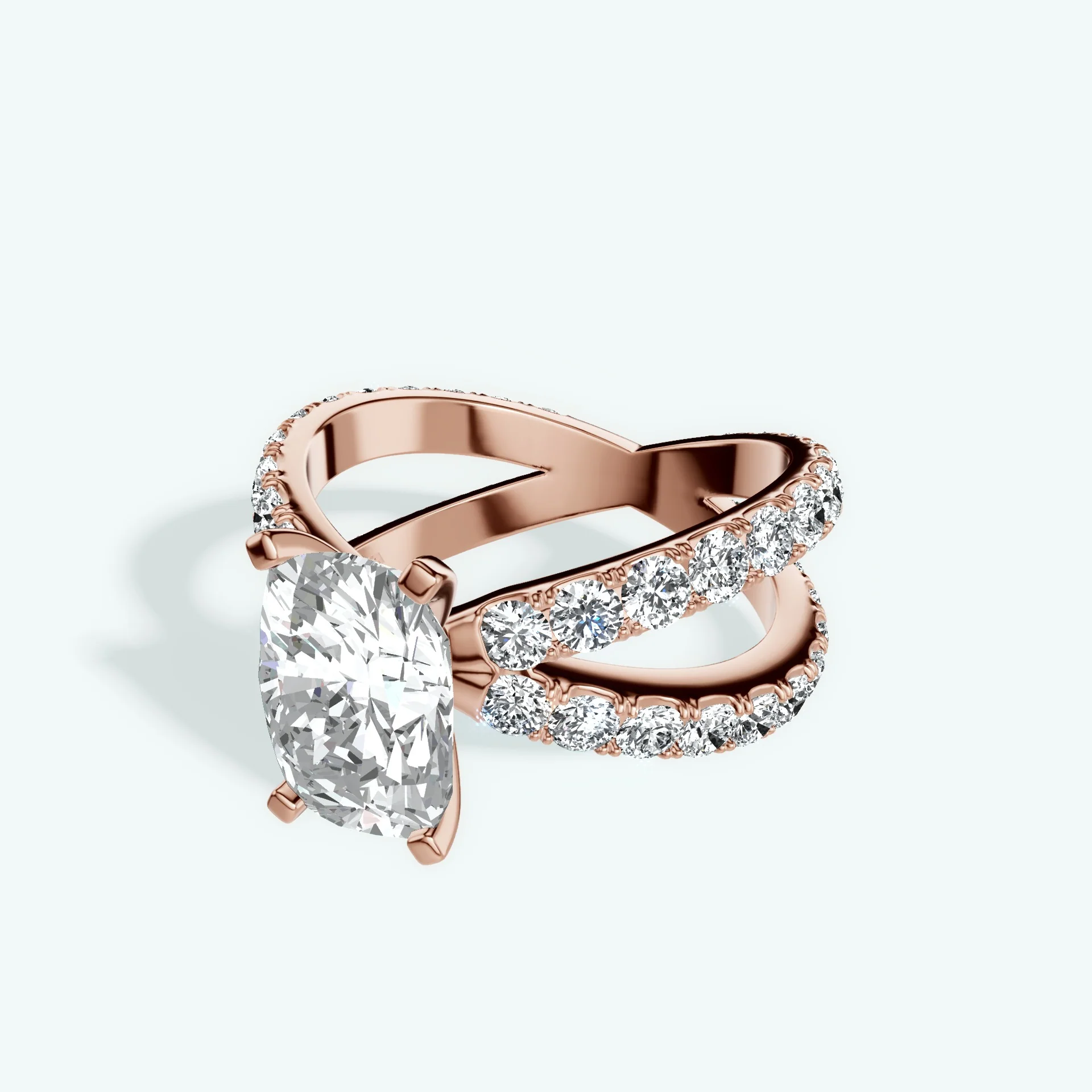 Product image 129