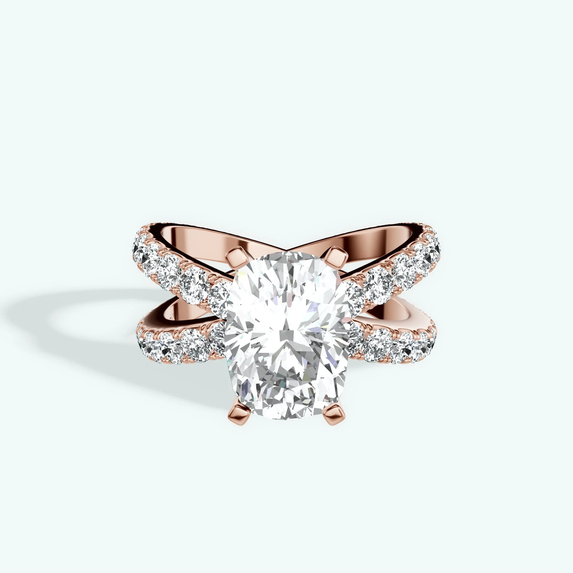 Product image 130